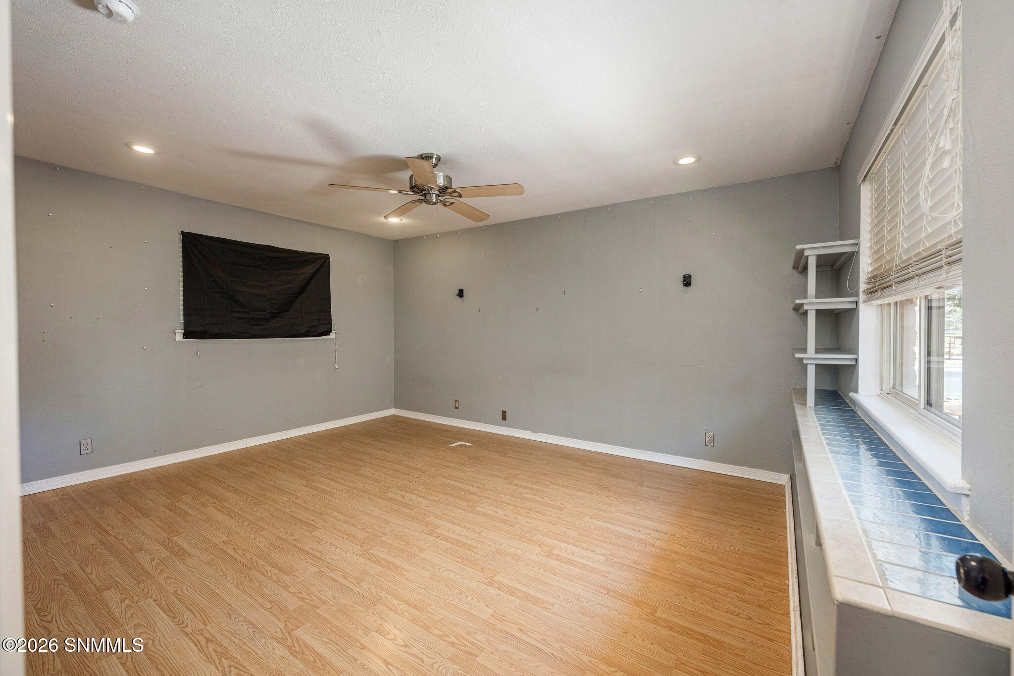 24-web-or-mls-Snappin Homes (ElCaminoRea