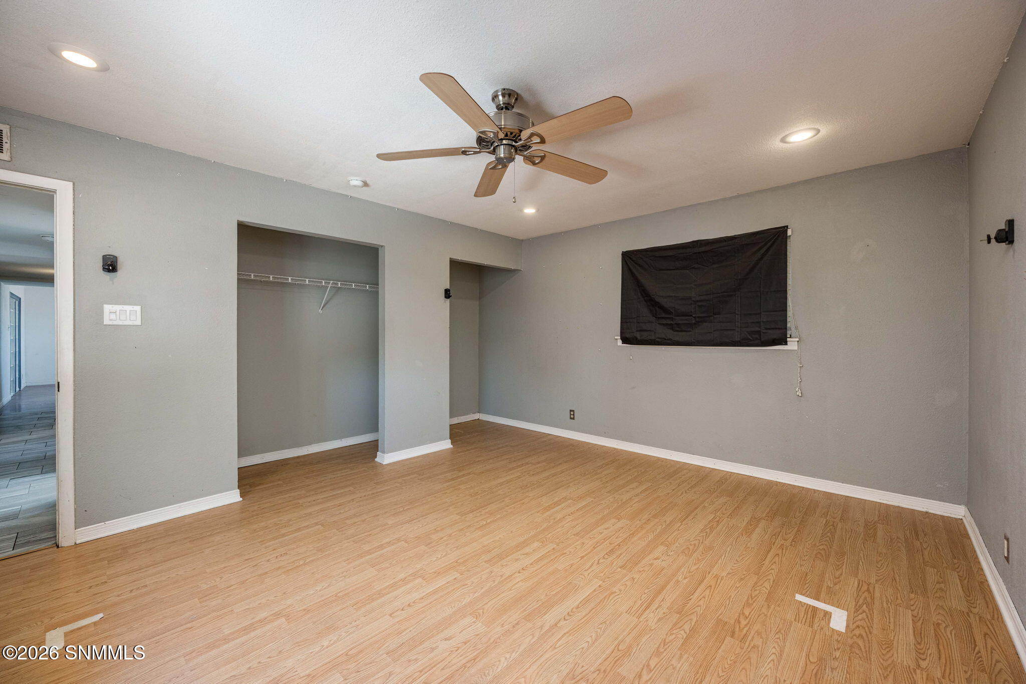 25-web-or-mls-Snappin Homes (ElCaminoRea