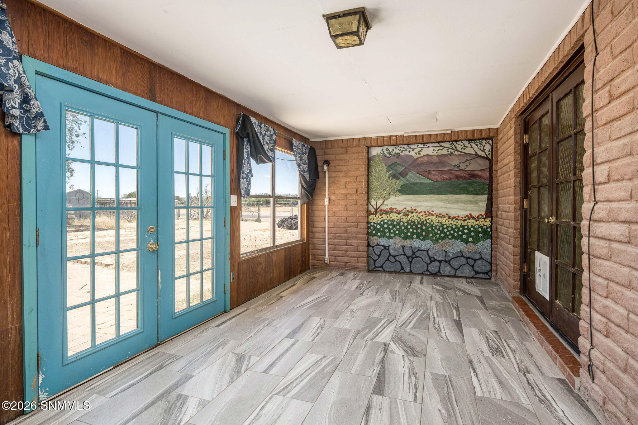 26-web-or-mls-Snappin Homes (ElCaminoRea