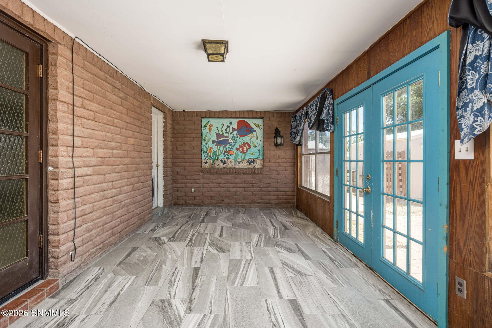 27-web-or-mls-Snappin Homes (ElCaminoRea