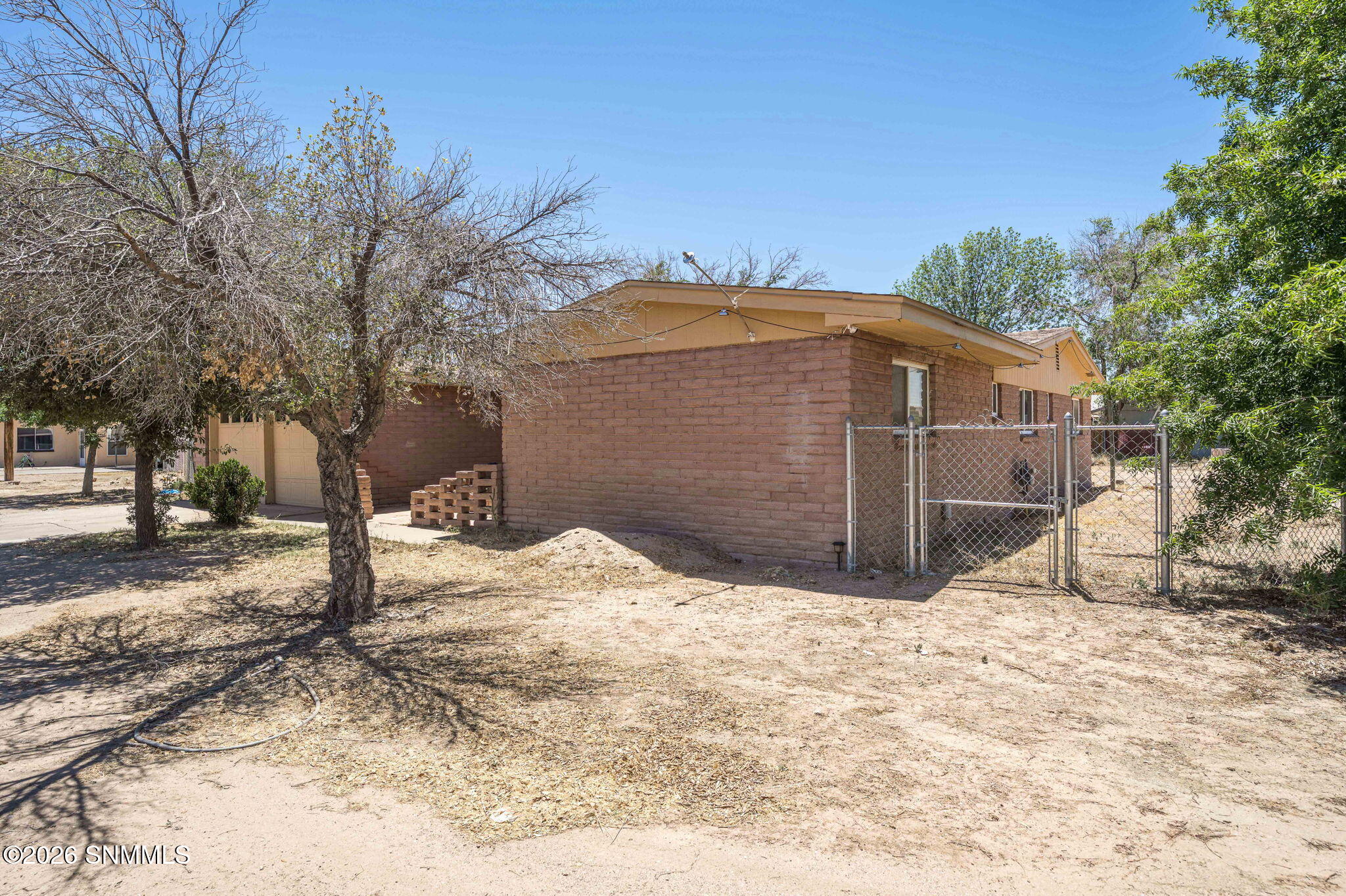 3-web-or-mls-Snappin Homes (ElCaminoReal