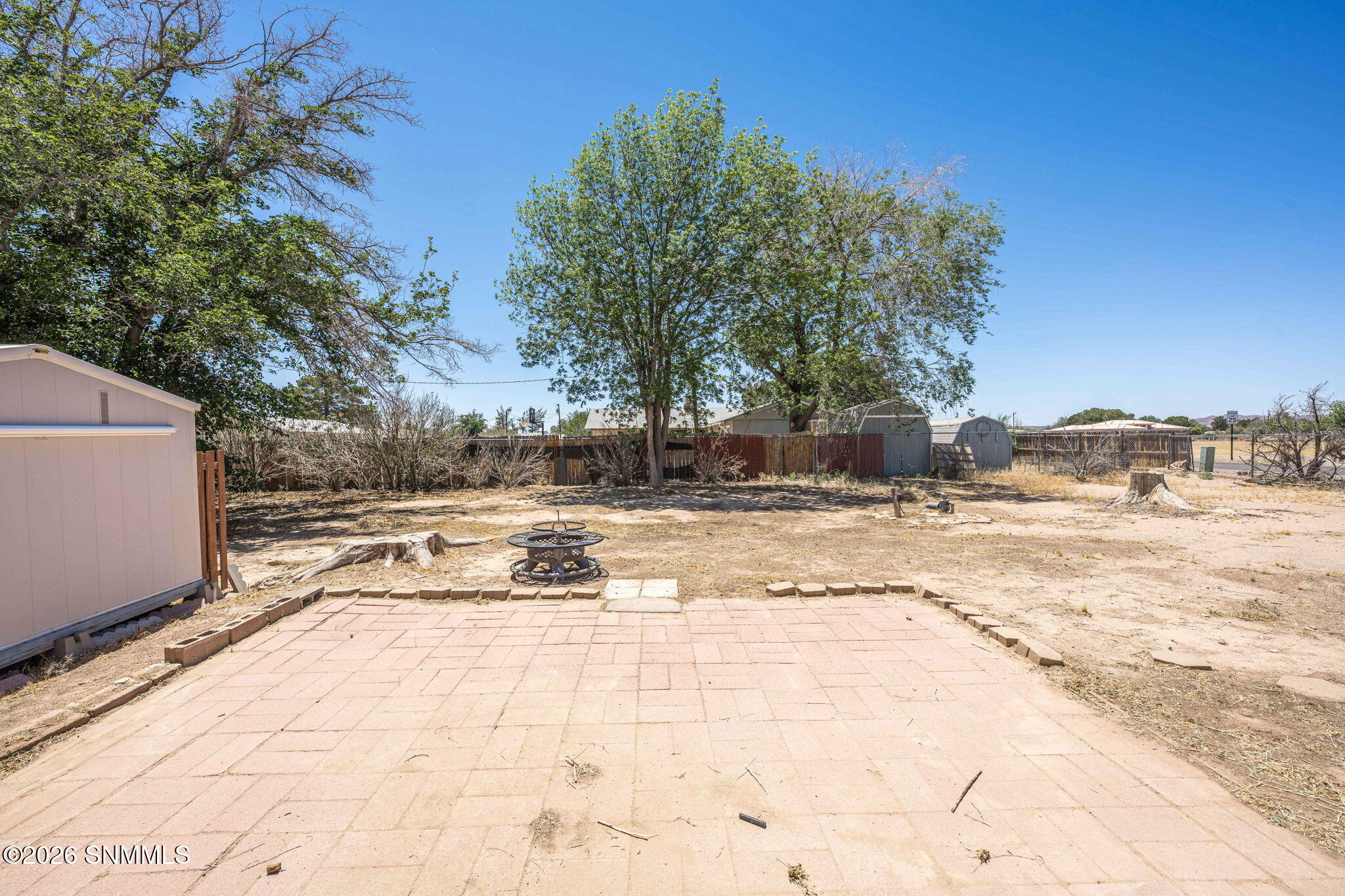28-web-or-mls-Snappin Homes (ElCaminoRea