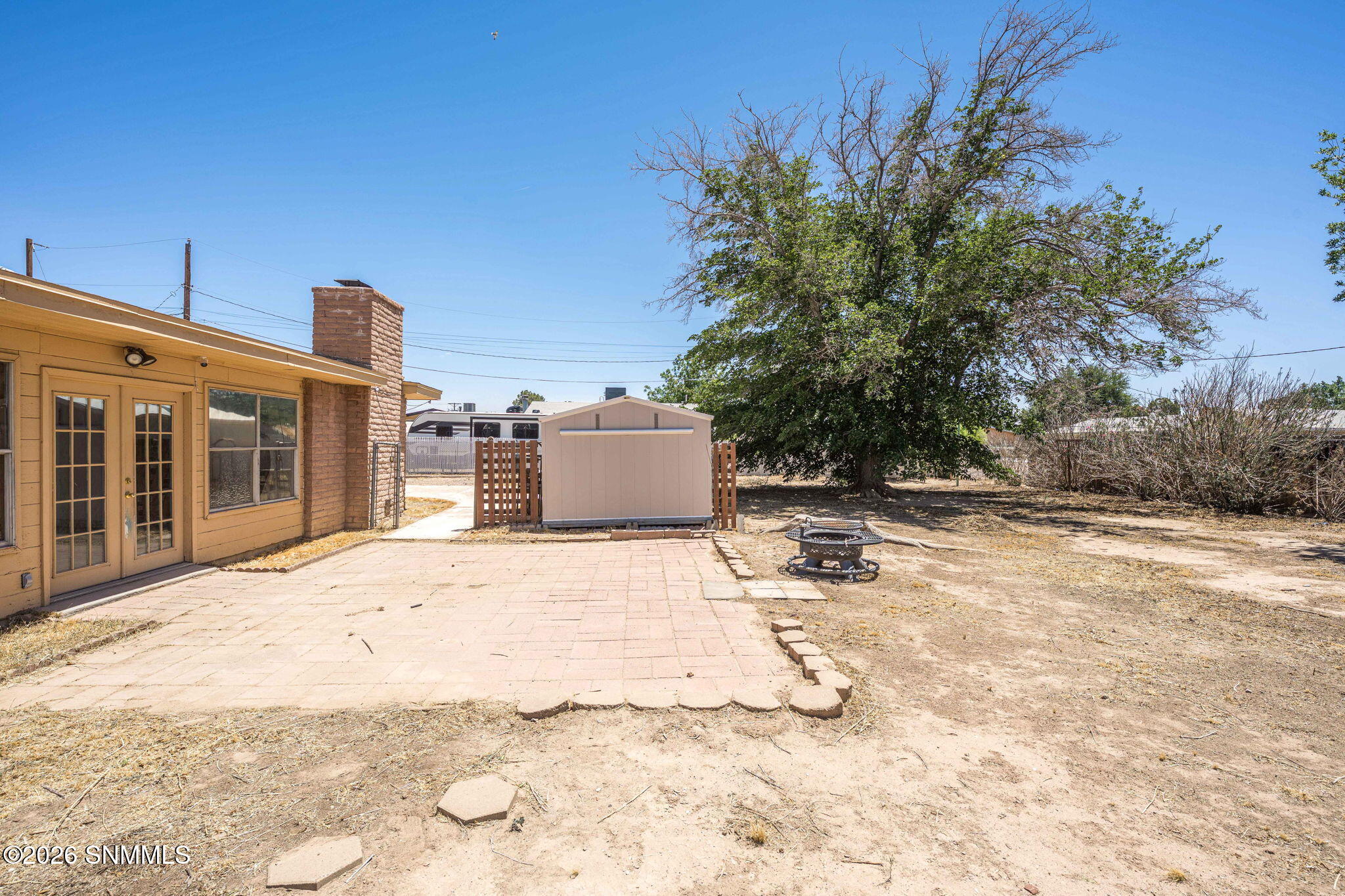 29-web-or-mls-Snappin Homes (ElCaminoRea