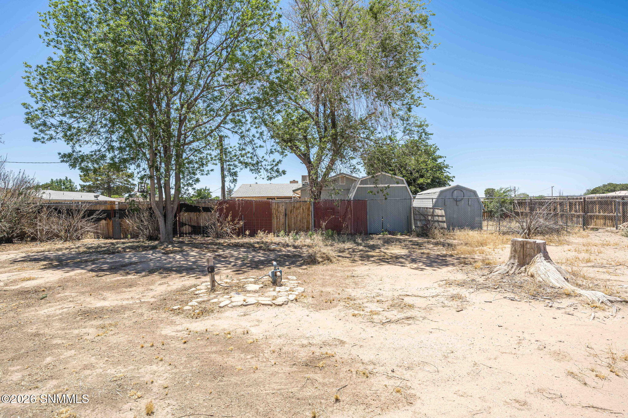 30-web-or-mls-Snappin Homes (ElCaminoRea