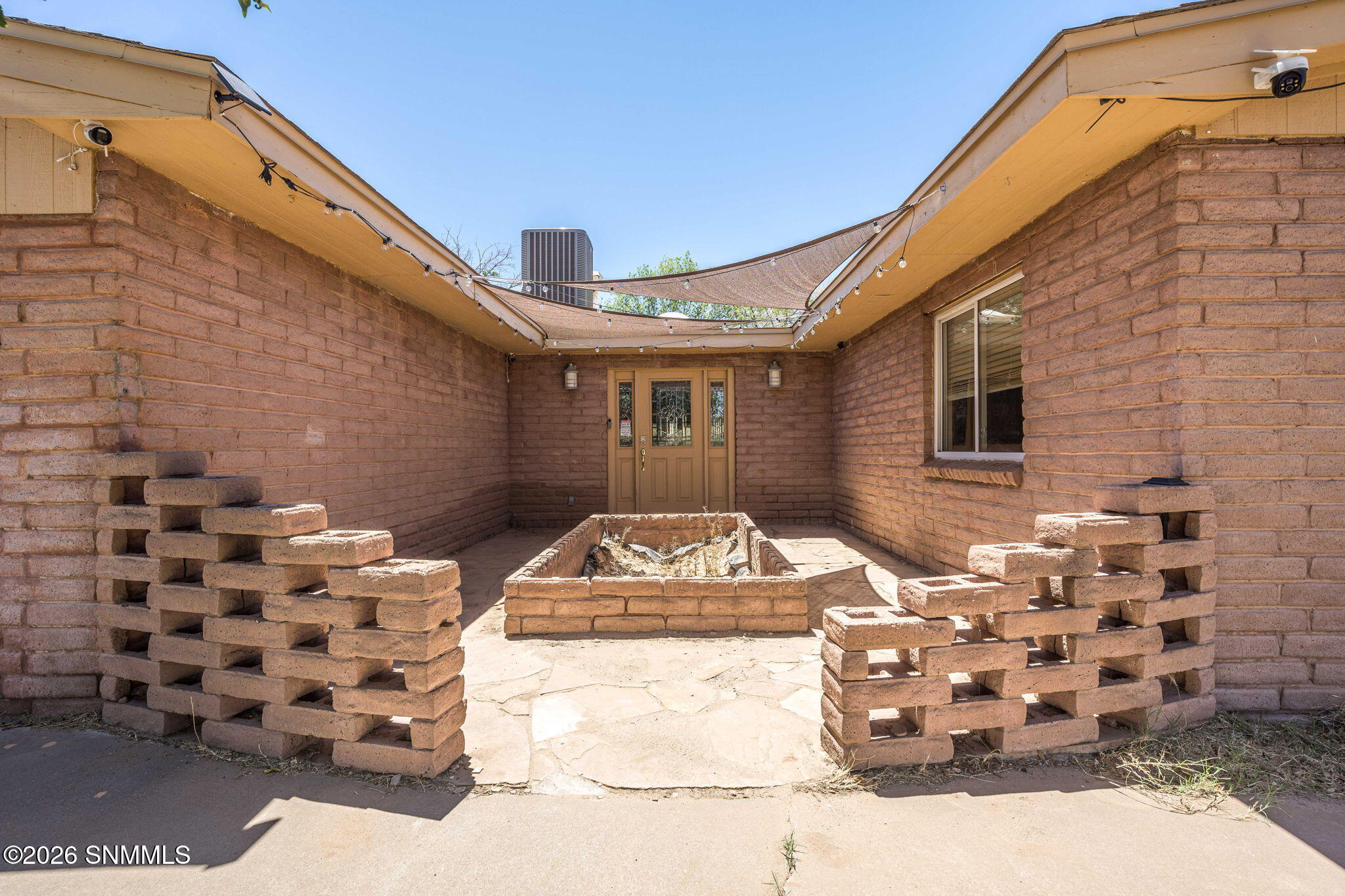 4-web-or-mls-Snappin Homes (ElCaminoReal