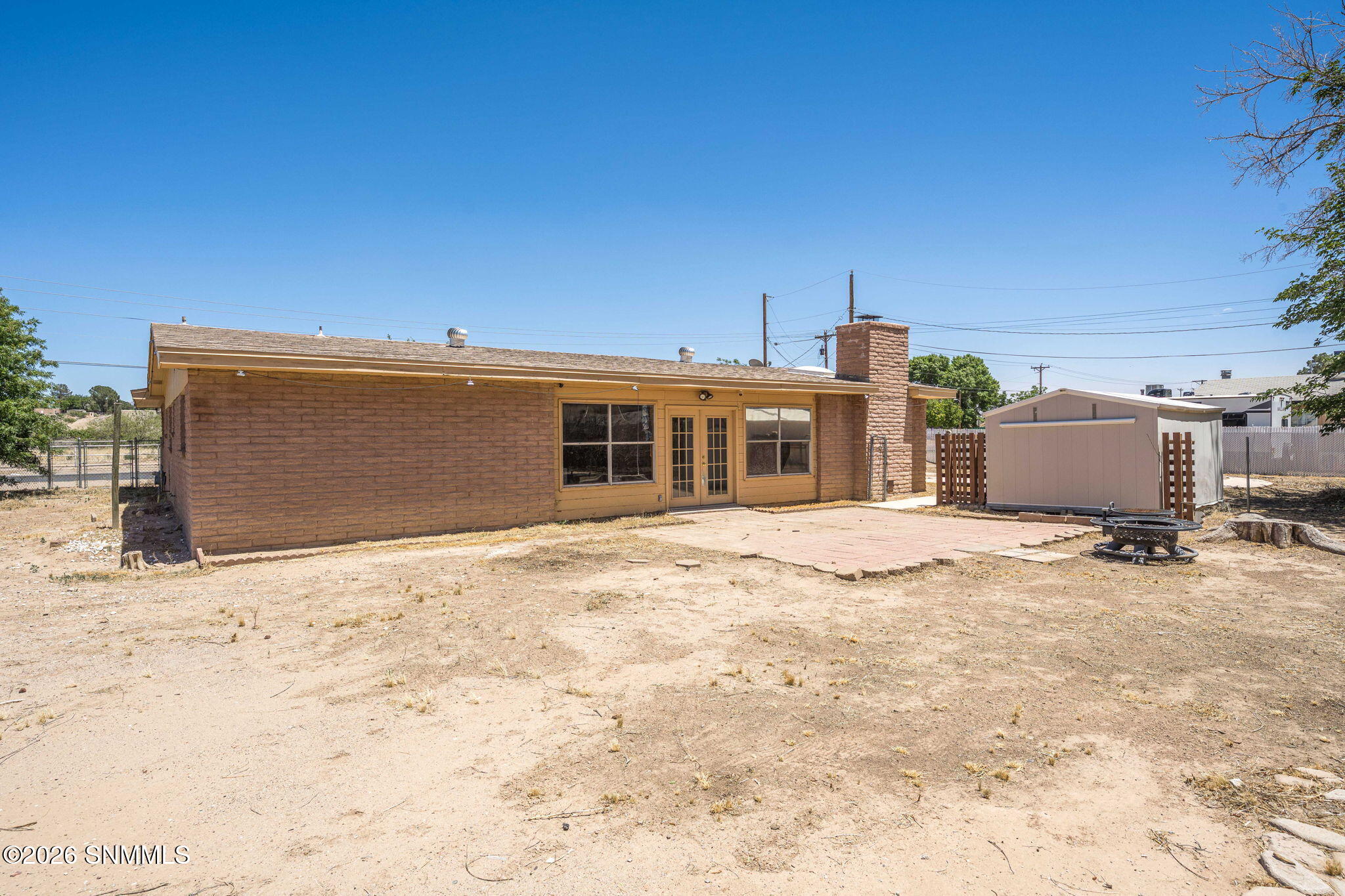31-web-or-mls-Snappin Homes (ElCaminoRea
