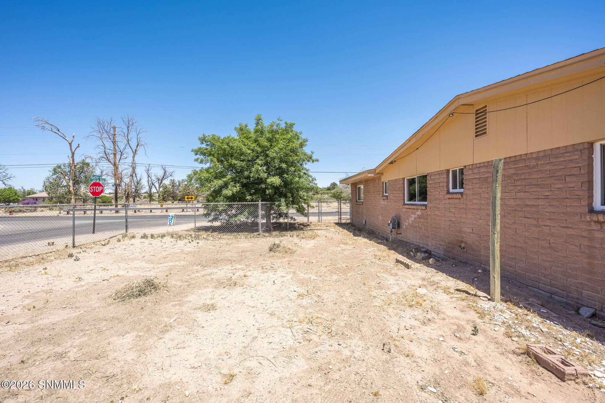 32-web-or-mls-Snappin Homes (ElCaminoRea