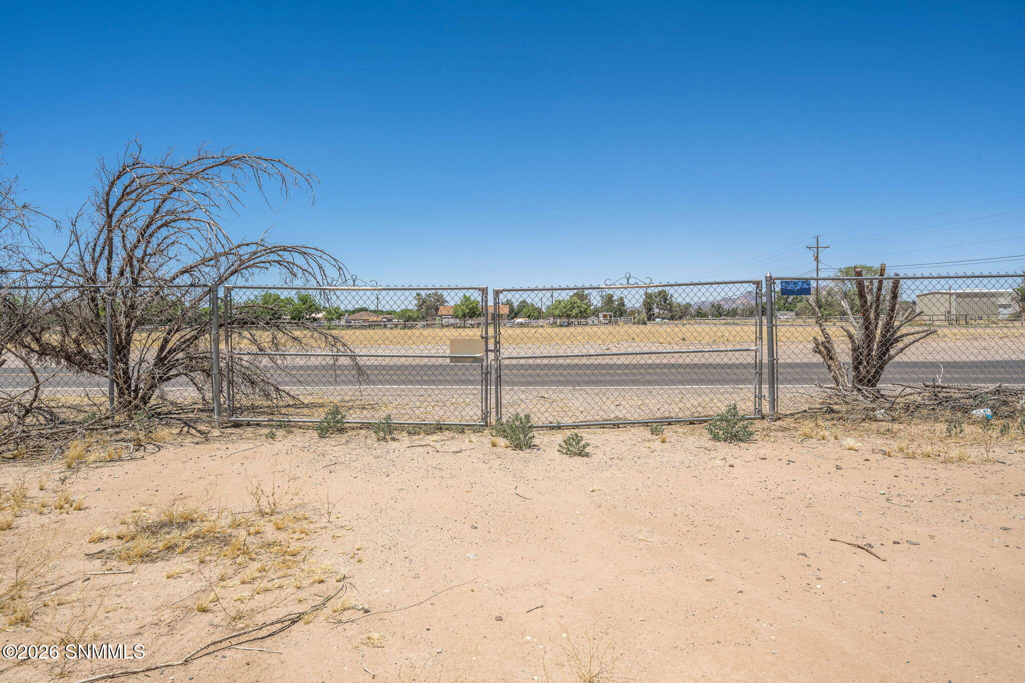 33-web-or-mls-Snappin Homes (ElCaminoRea