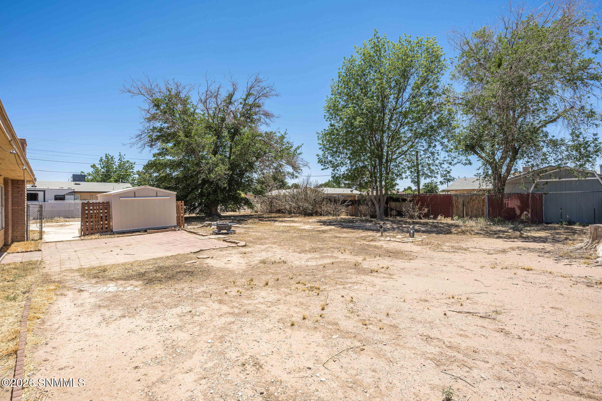 34-web-or-mls-Snappin Homes (ElCaminoRea