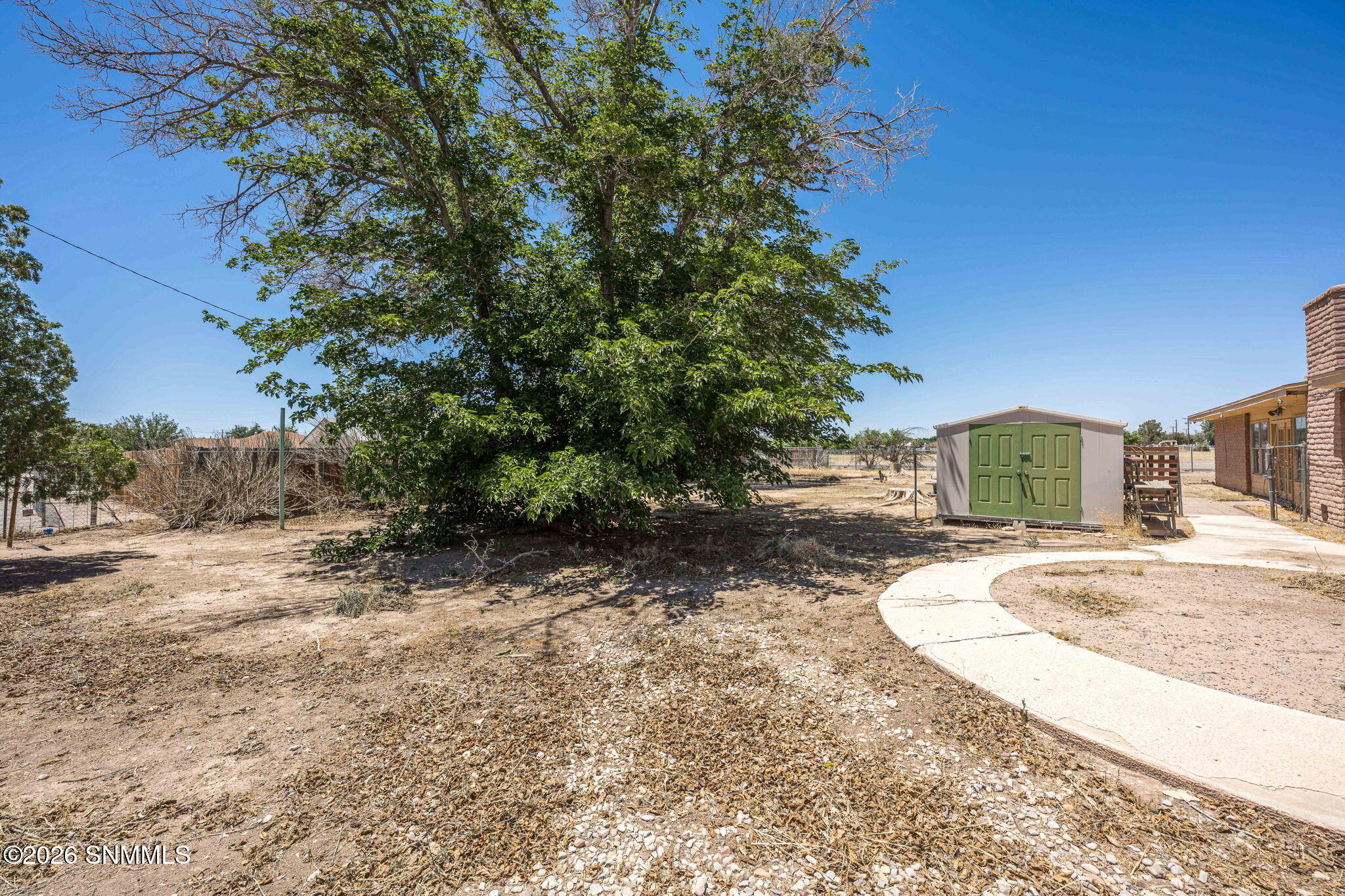 35-web-or-mls-Snappin Homes (ElCaminoRea