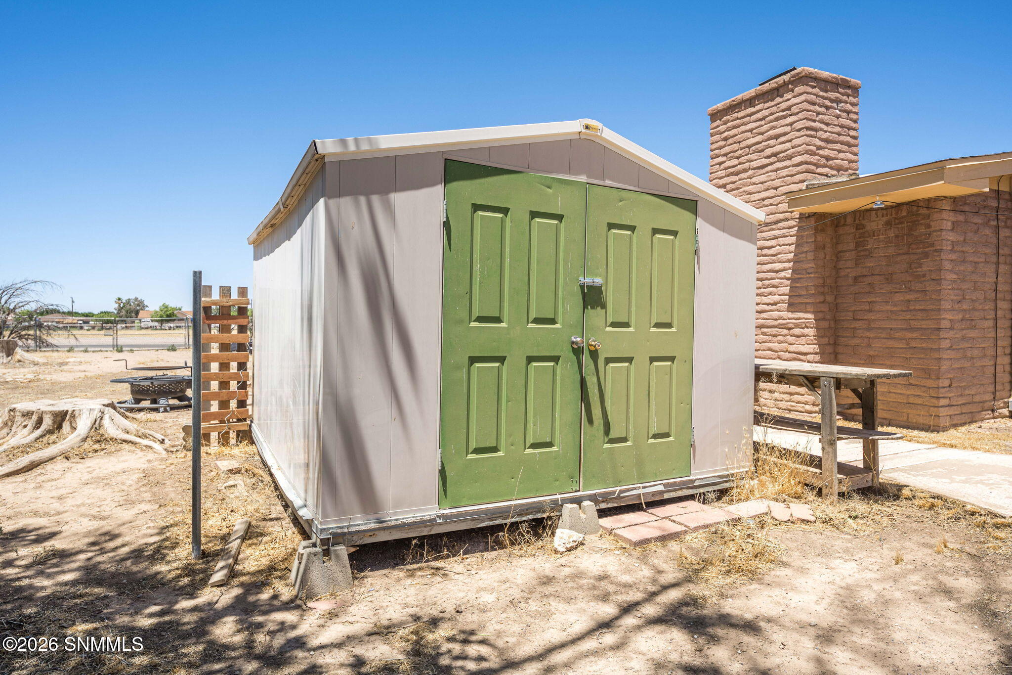 36-web-or-mls-Snappin Homes (ElCaminoRea