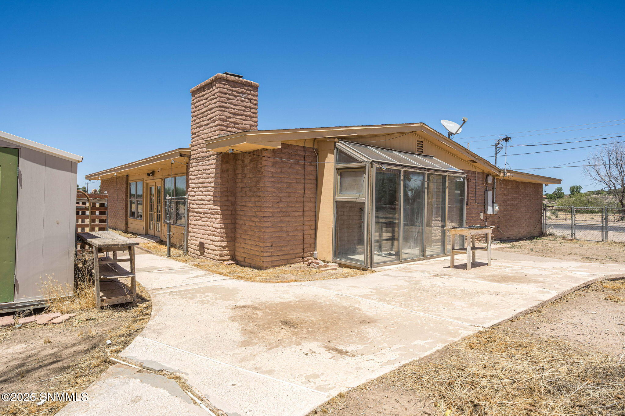 37-web-or-mls-Snappin Homes (ElCaminoRea
