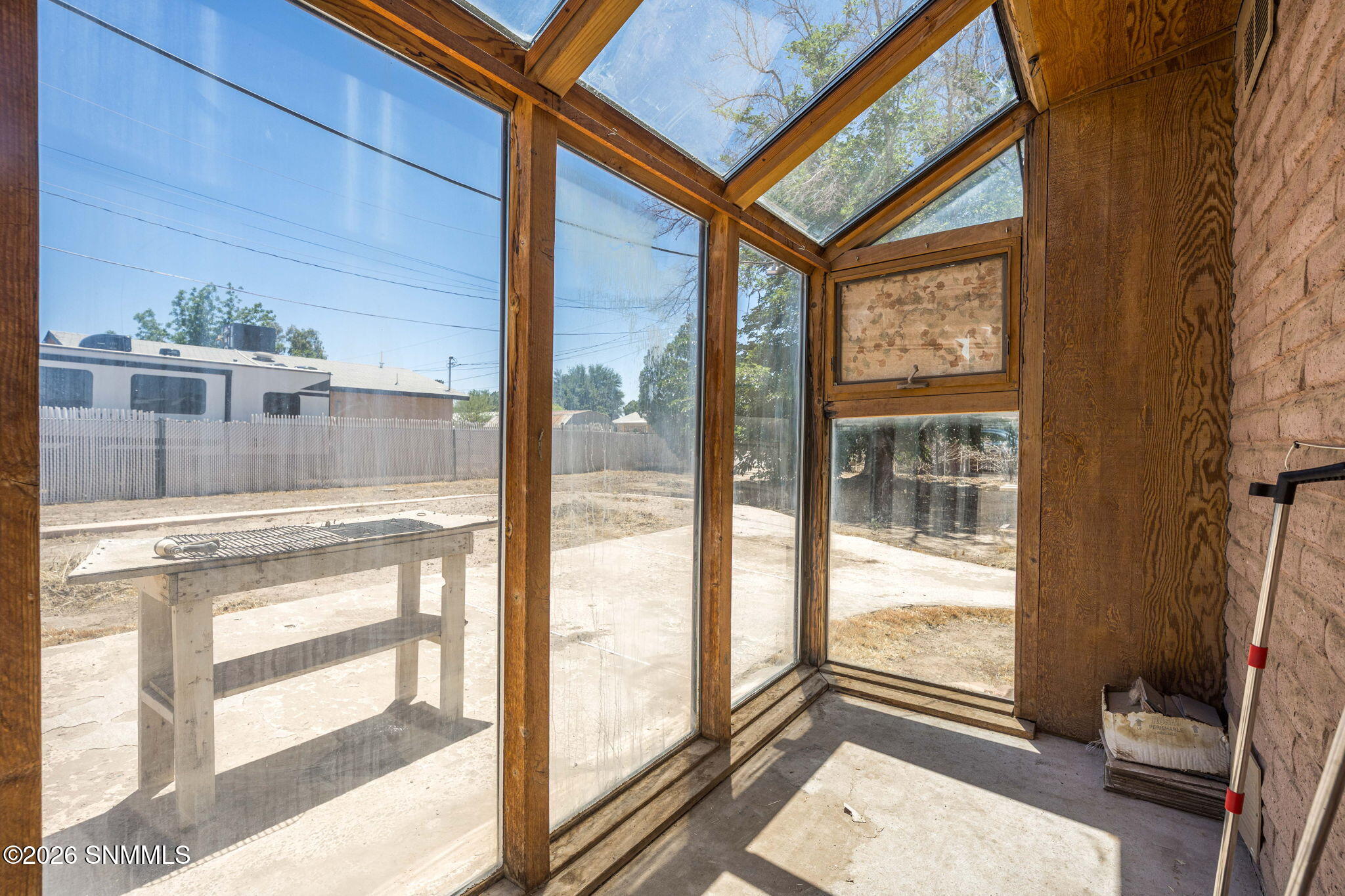 38-web-or-mls-Snappin Homes (ElCaminoRea