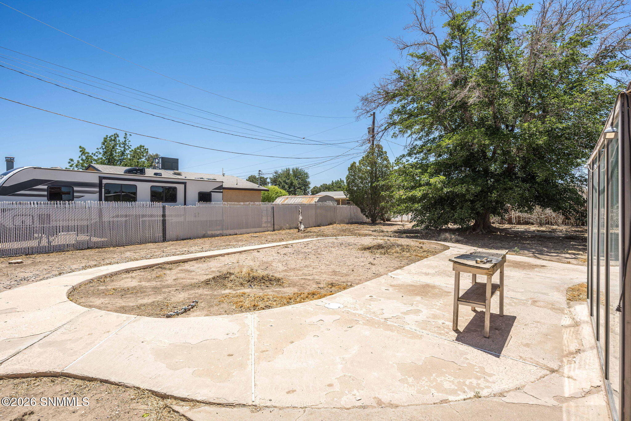 39-web-or-mls-Snappin Homes (ElCaminoRea