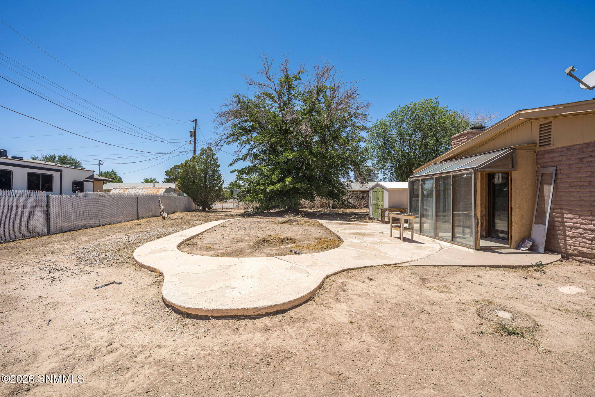 40-web-or-mls-Snappin Homes (ElCaminoRea