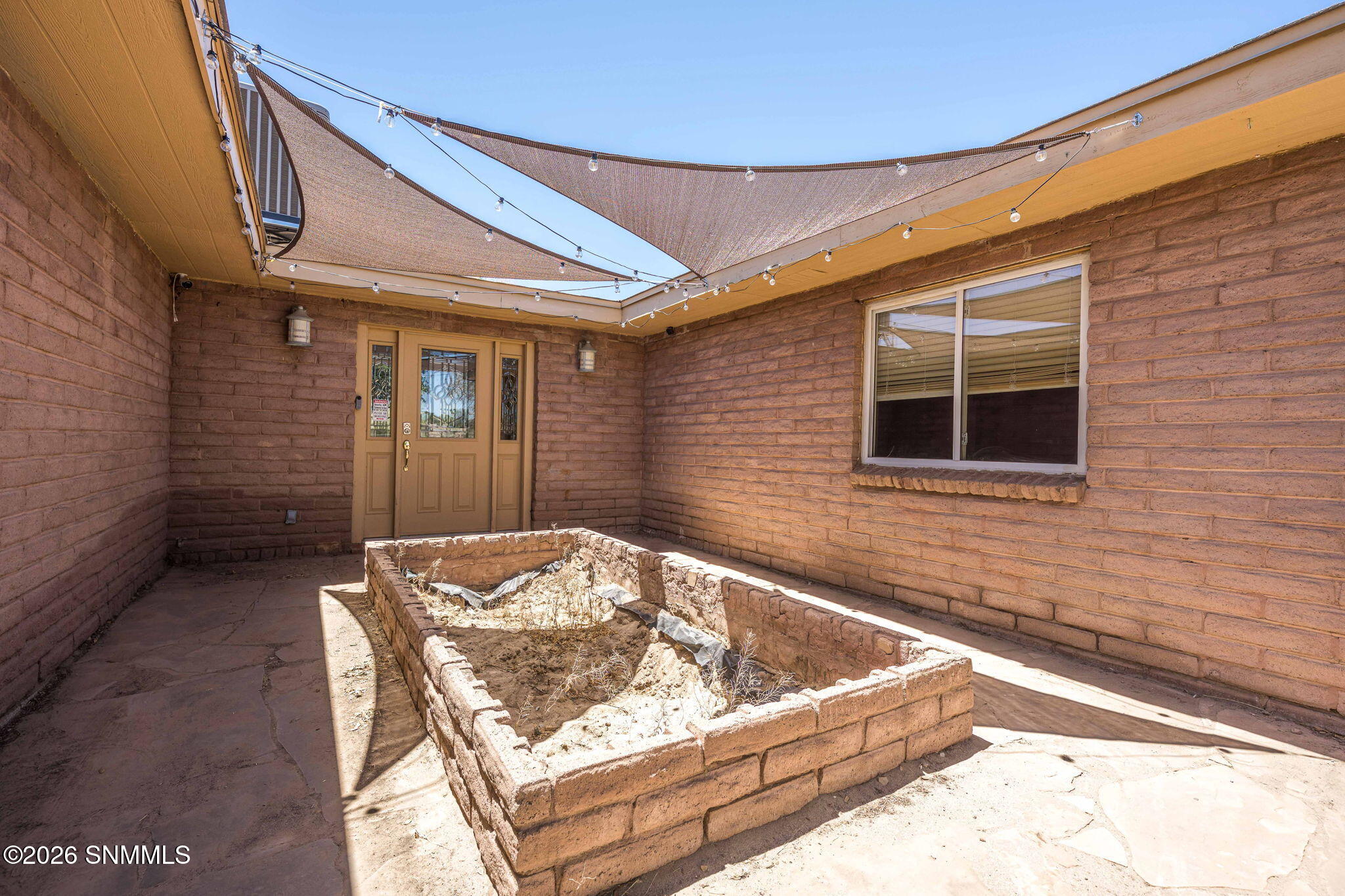 5-web-or-mls-Snappin Homes (ElCaminoReal