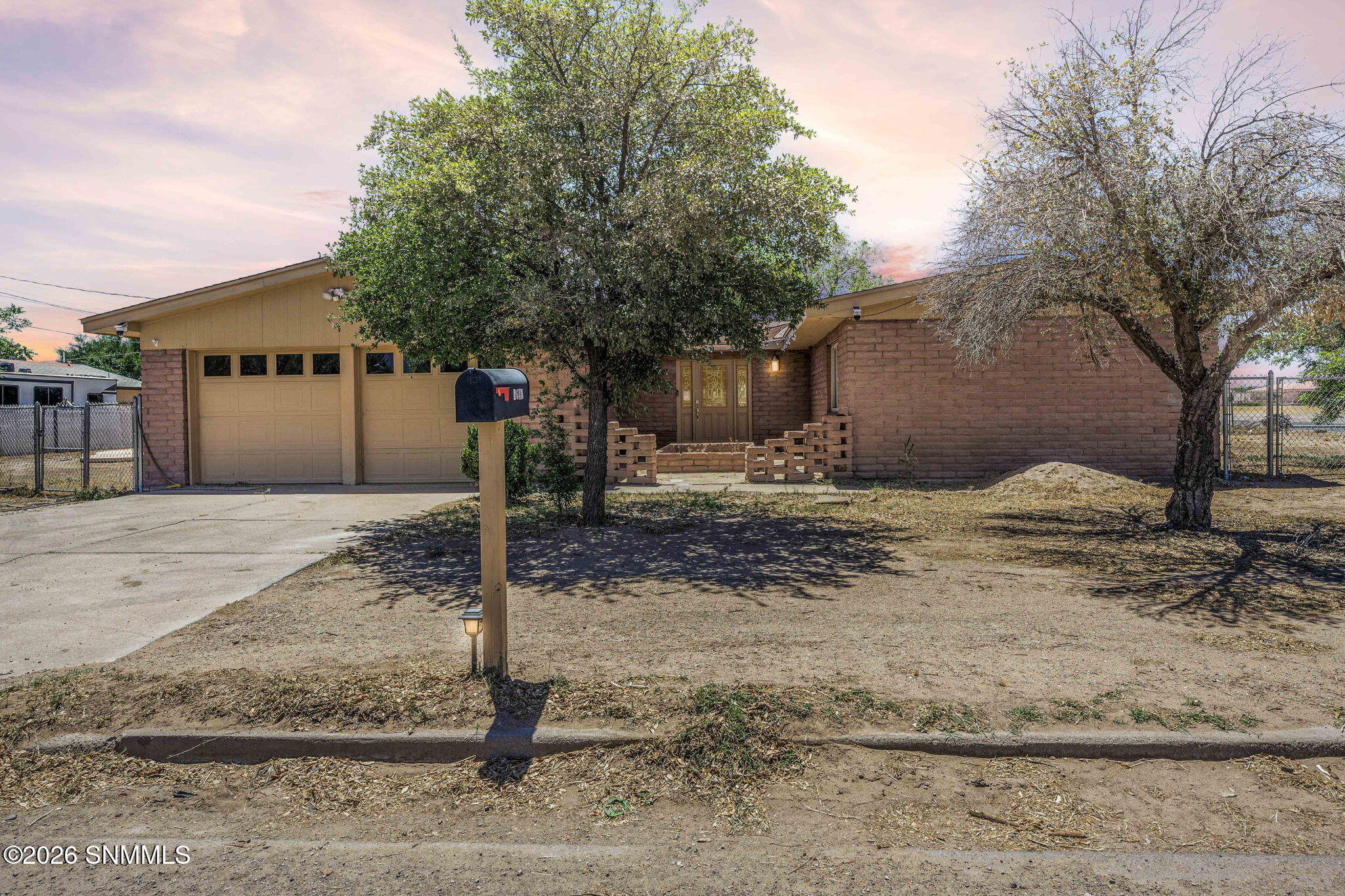 41-web-or-mls-Snappin Homes (ElCaminoRea