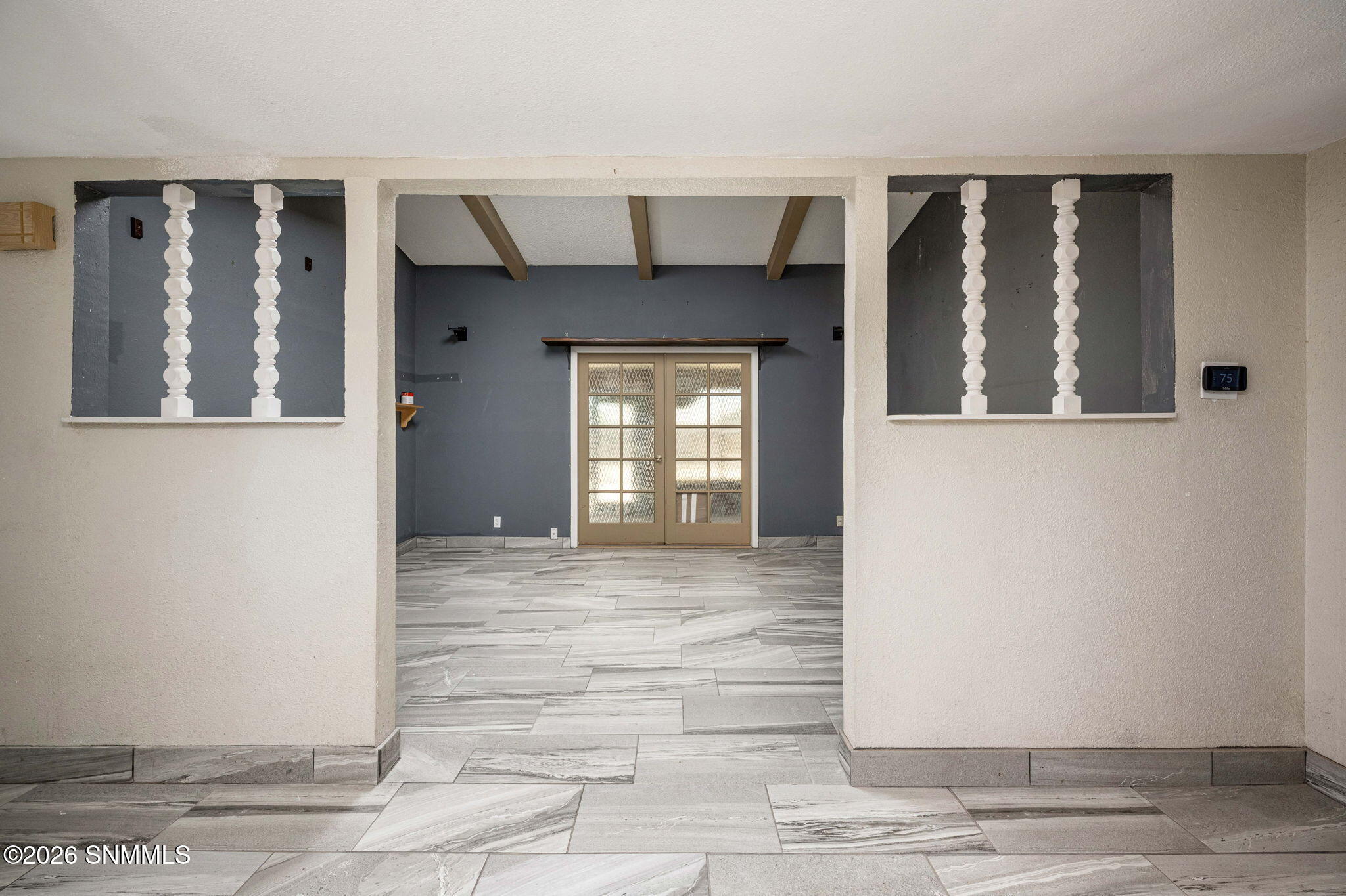 6-web-or-mls-Snappin Homes (ElCaminoReal
