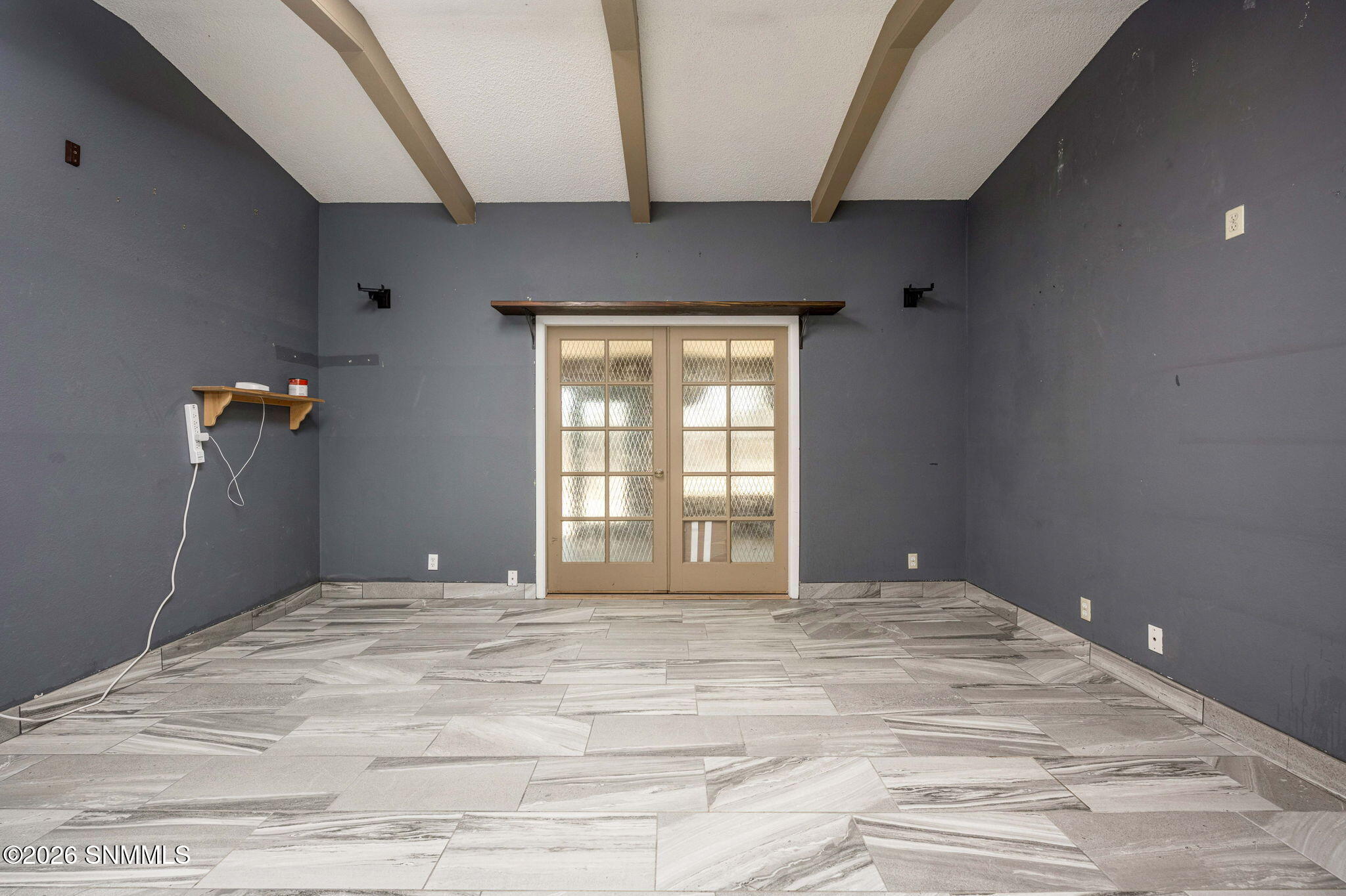 7-web-or-mls-Snappin Homes (ElCaminoReal