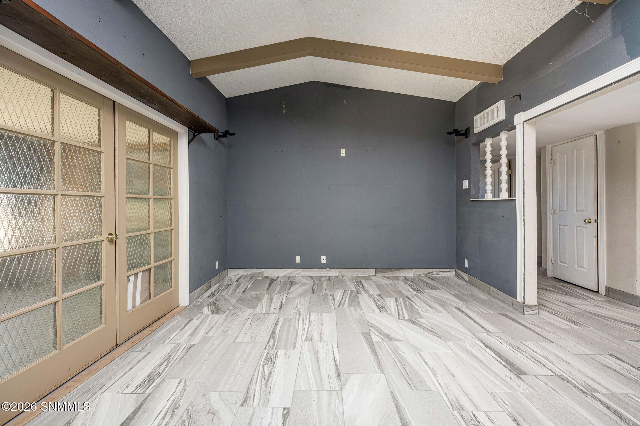 8-web-or-mls-Snappin Homes (ElCaminoReal