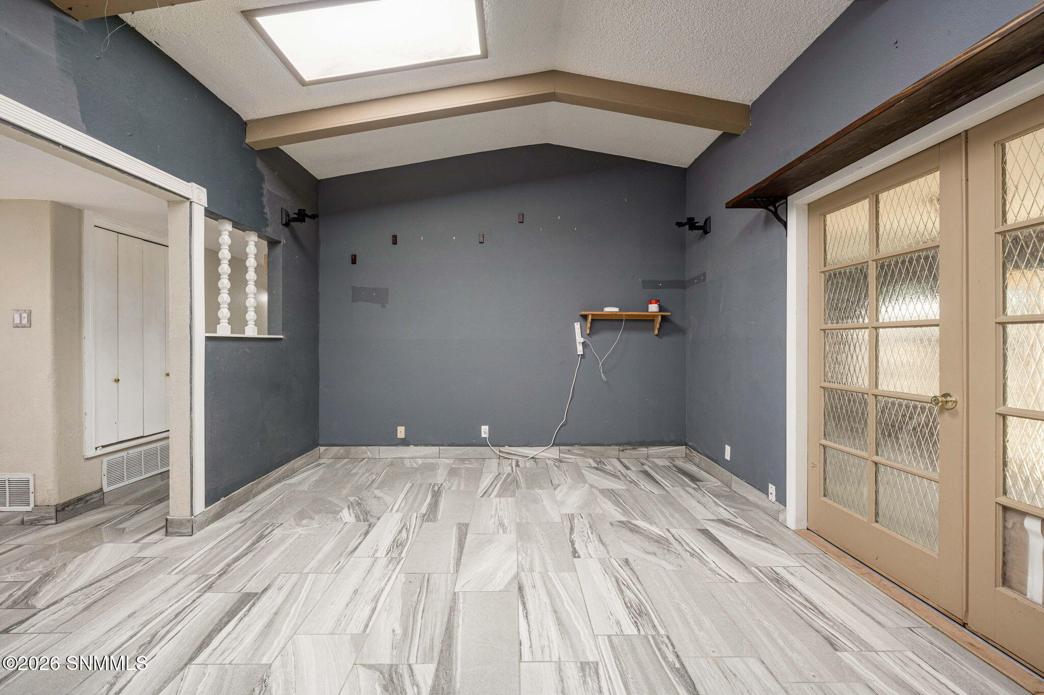 9-web-or-mls-Snappin Homes (ElCaminoReal