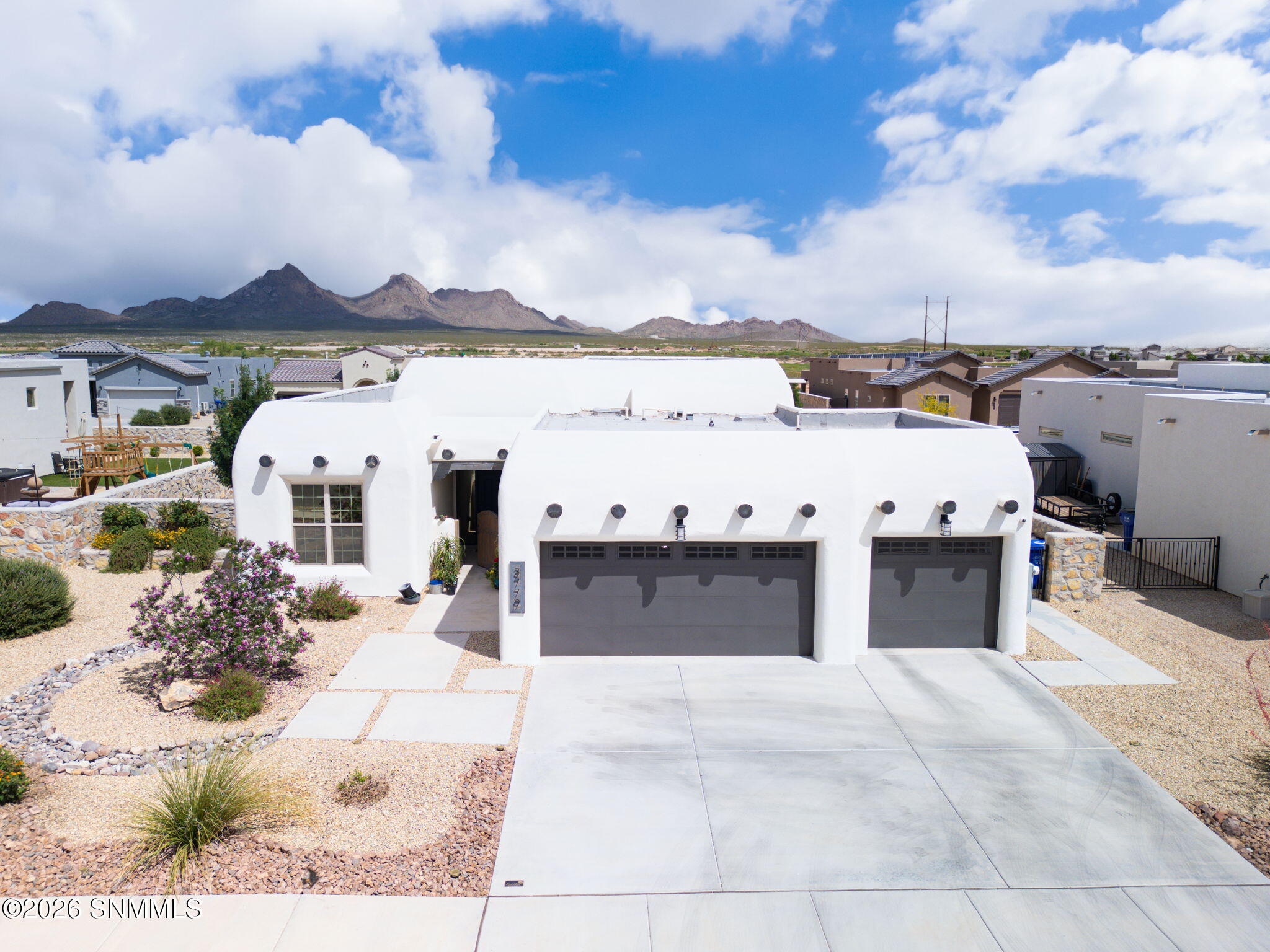 6-web-or-mls-DJI_0376