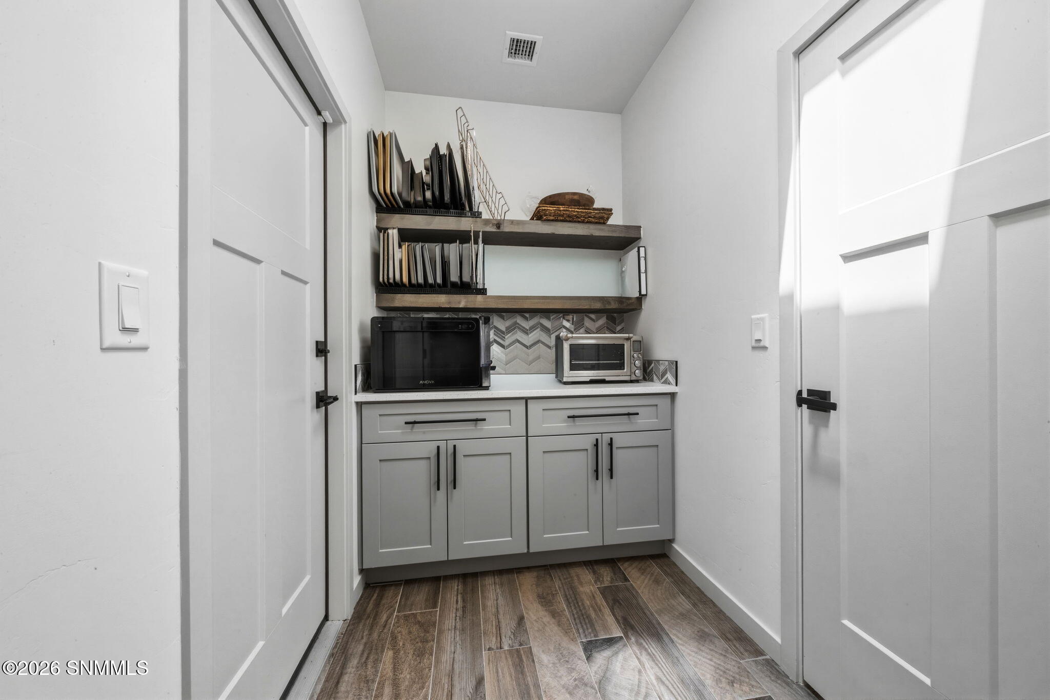 37-web-or-mls-A24I9377