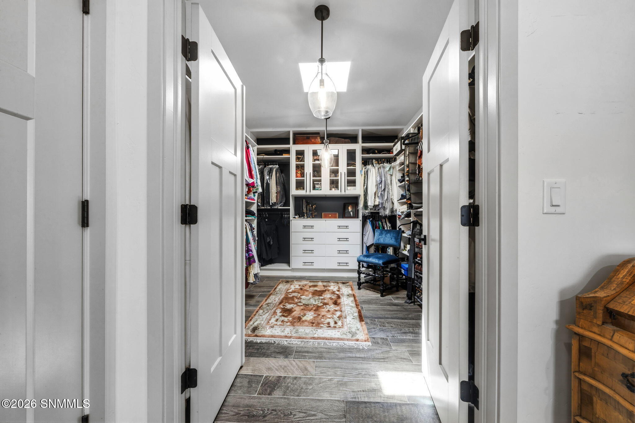 29-web-or-mls-A24I9344-2