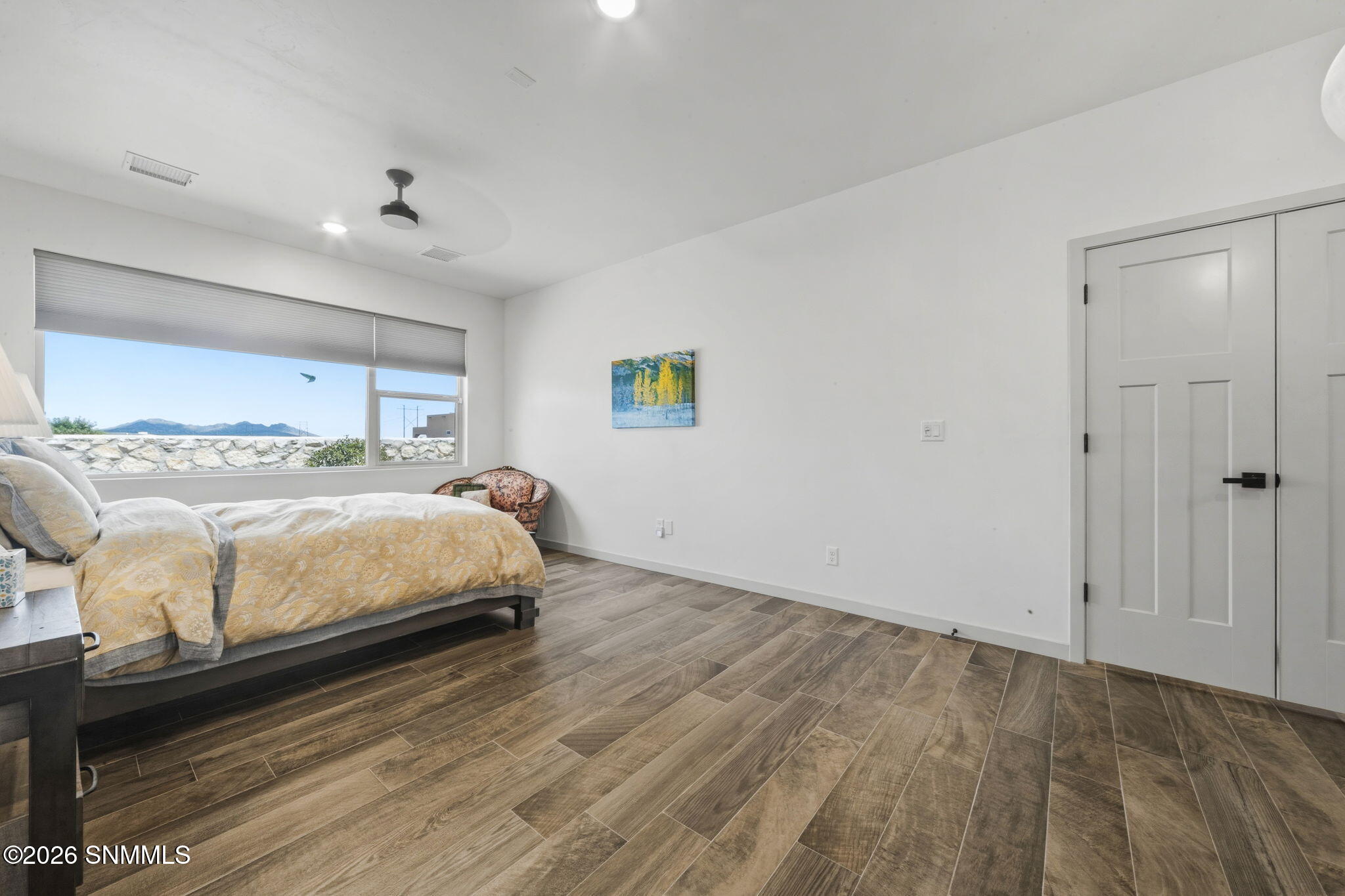27-web-or-mls-A24I9341