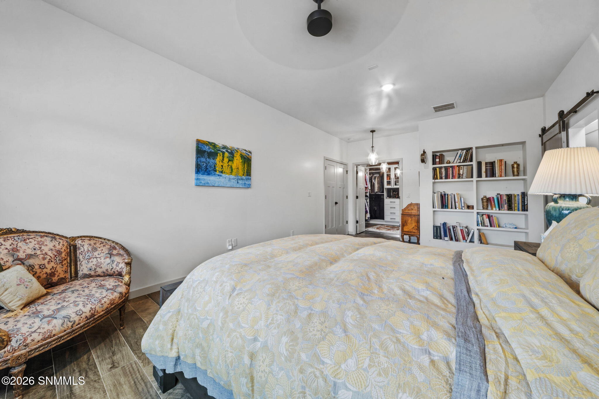 26-web-or-mls-A24I9338