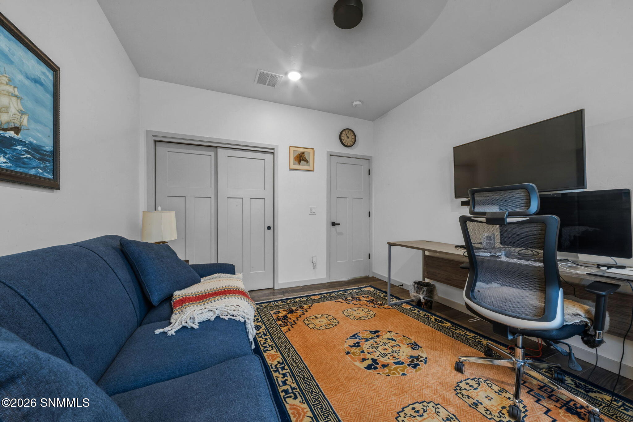 23-web-or-mls-A24I9326