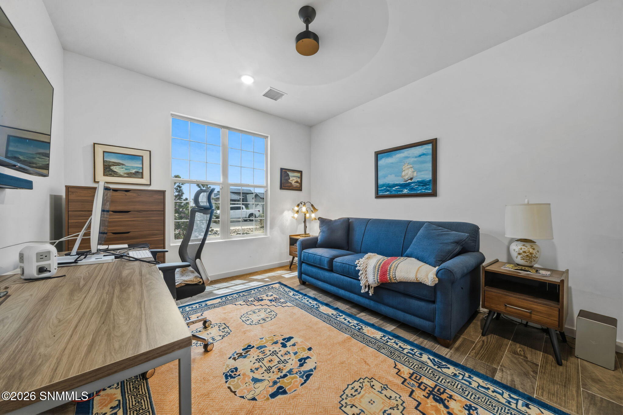 22-web-or-mls-A24I9323