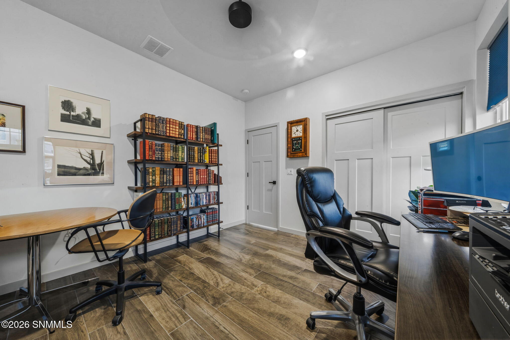 20-web-or-mls-A24I9314