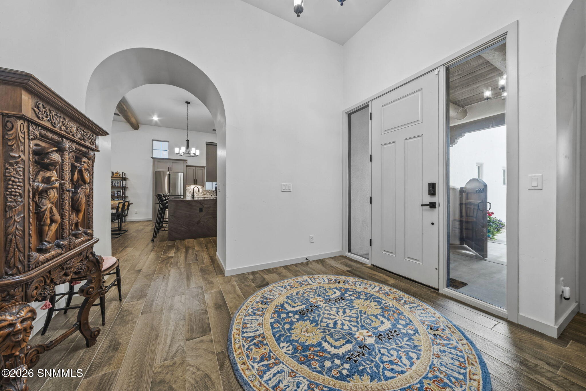 19-web-or-mls-A24I9308