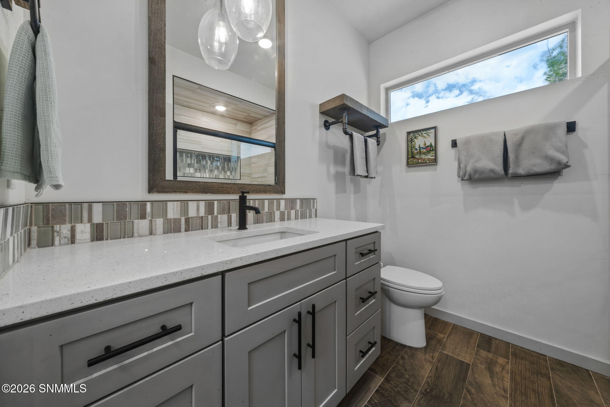15-web-or-mls-A24I9296