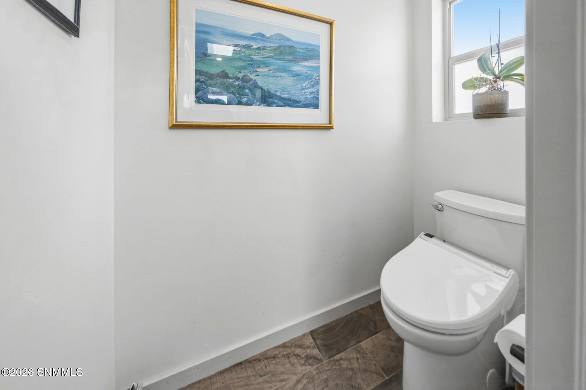 34-web-or-mls-A24I9368