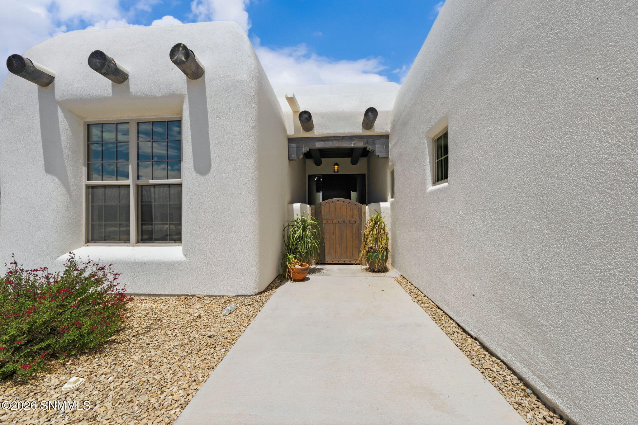 3-web-or-mls-A24I9539