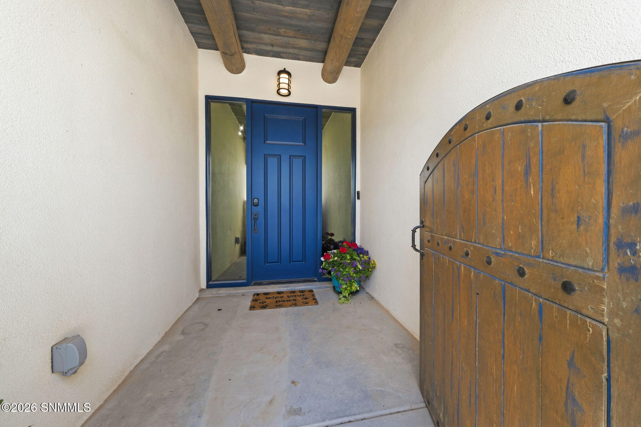 55-web-or-mls-A24I9518