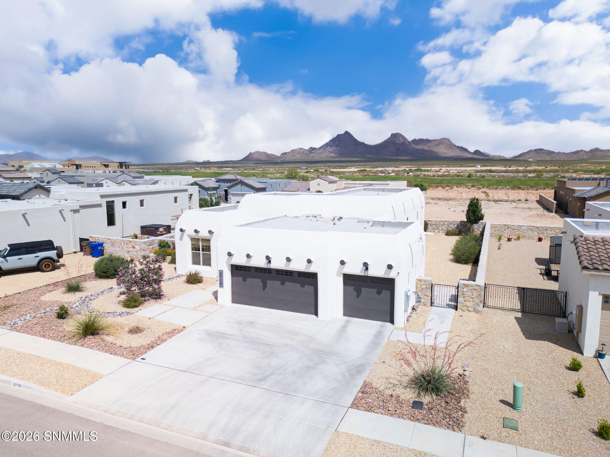 8-web-or-mls-DJI_0378