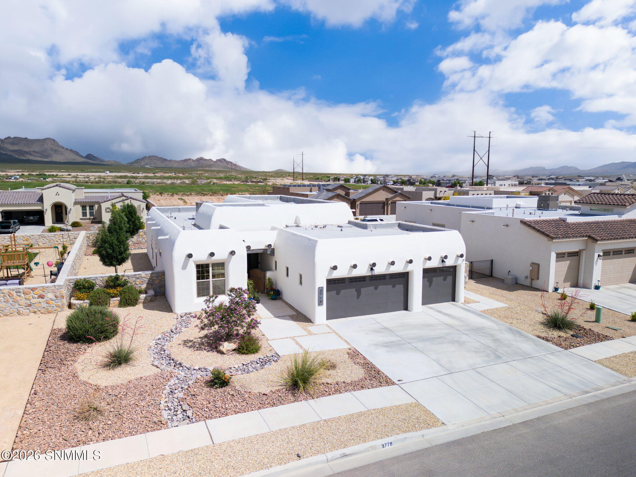 7-web-or-mls-DJI_0377