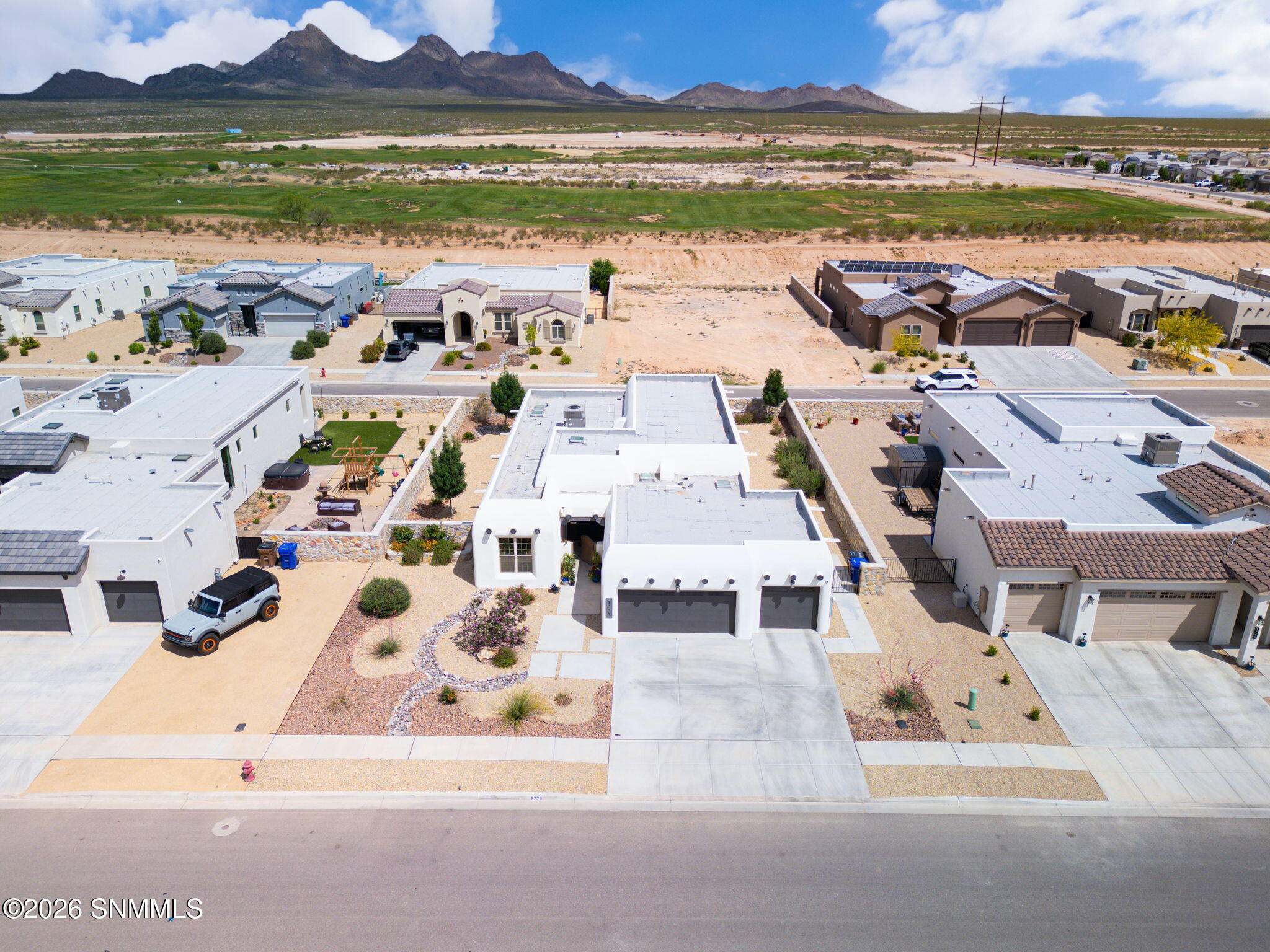 59-web-or-mls-DJI_0379