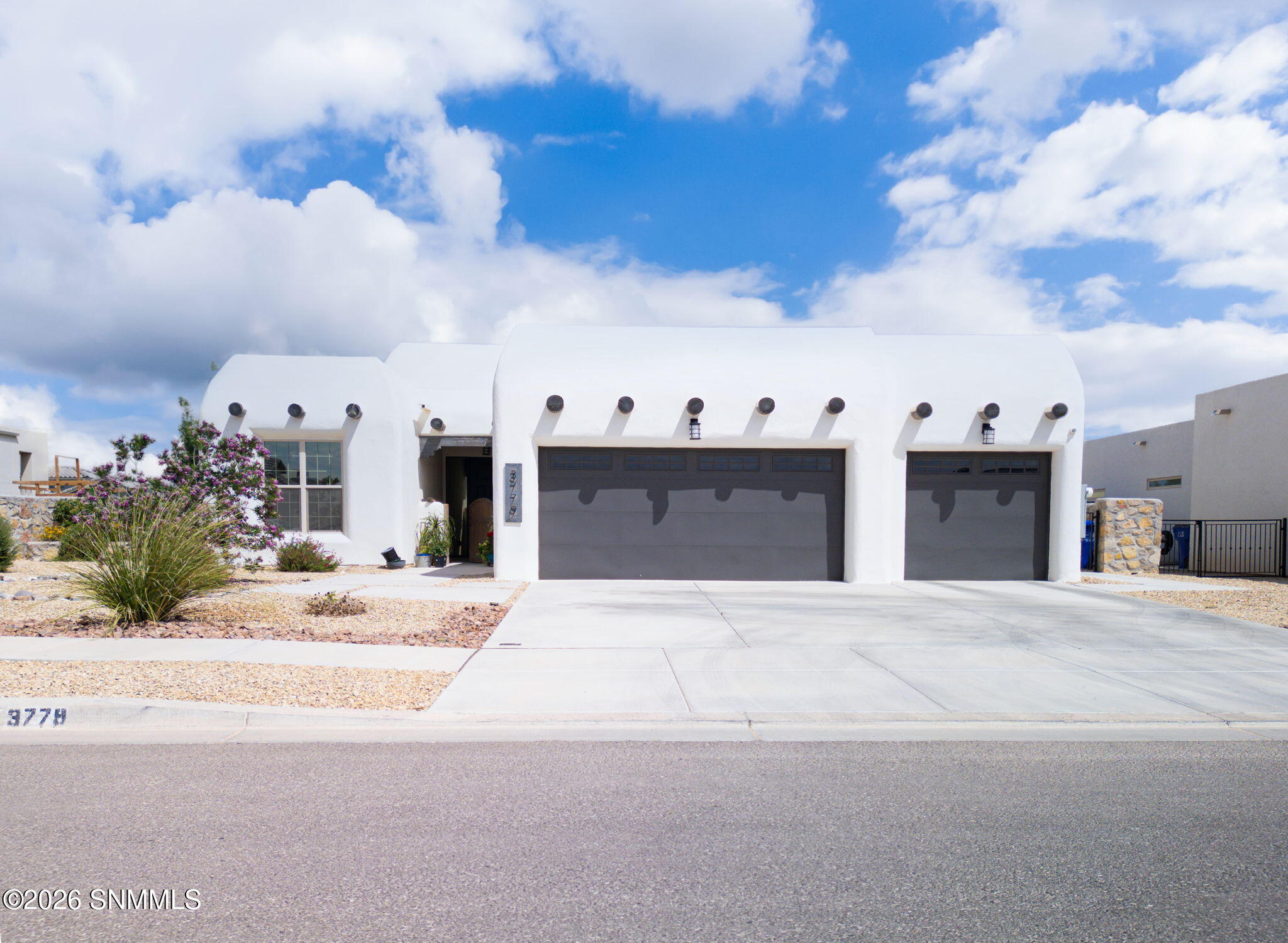 5-web-or-mls-DJI_0375