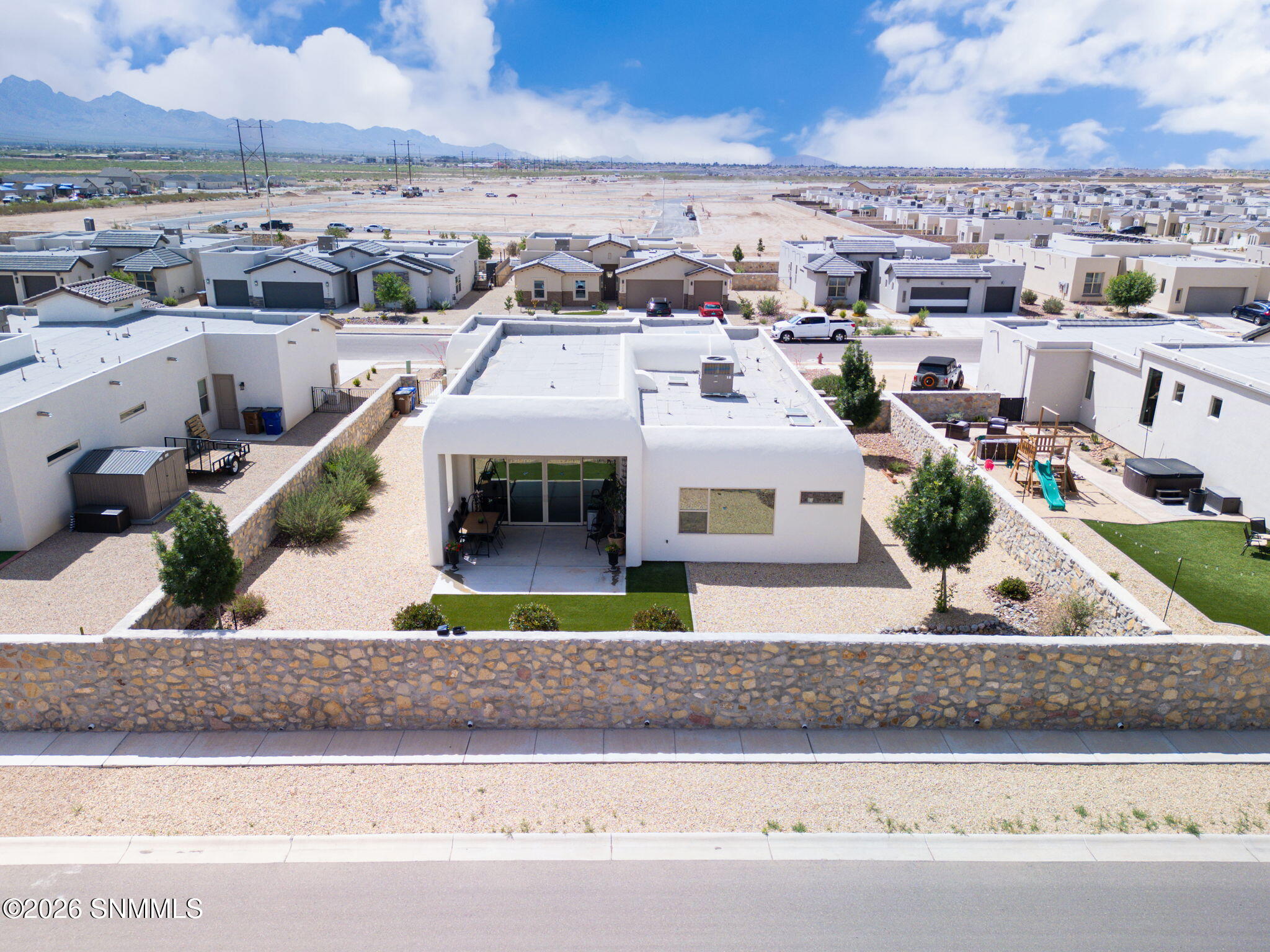 60-web-or-mls-DJI_0389