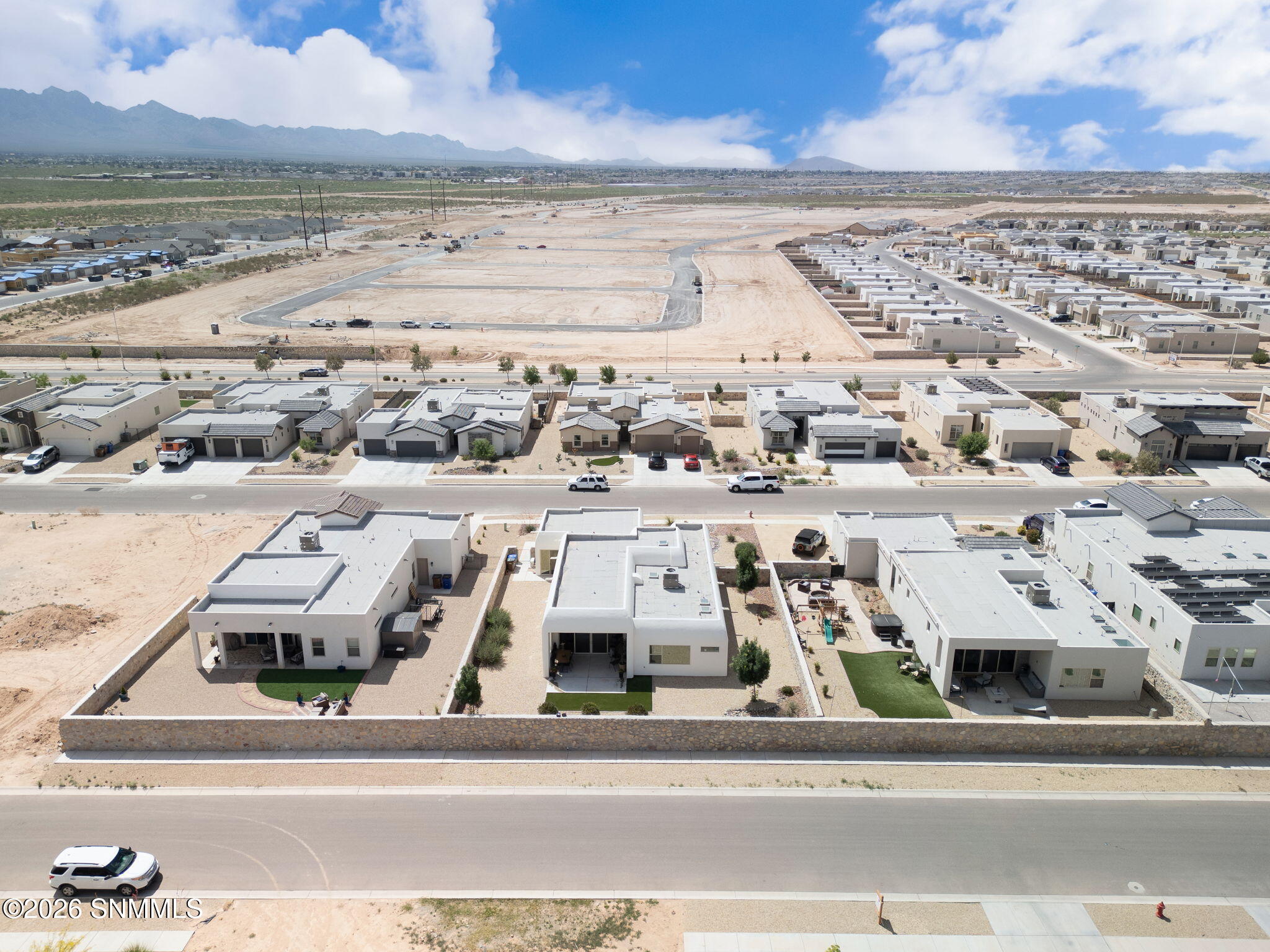 62-web-or-mls-DJI_0391