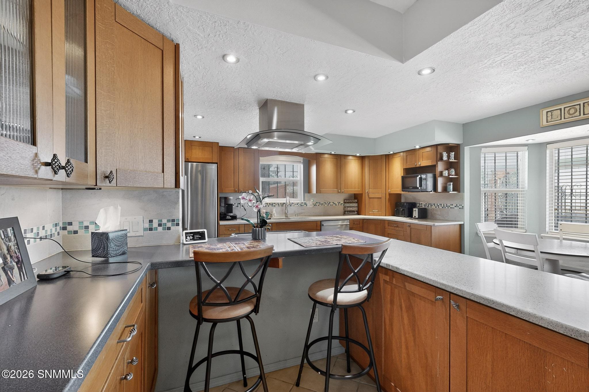 12 18-3D-Casas-3041-Missouri-Ave-0319202