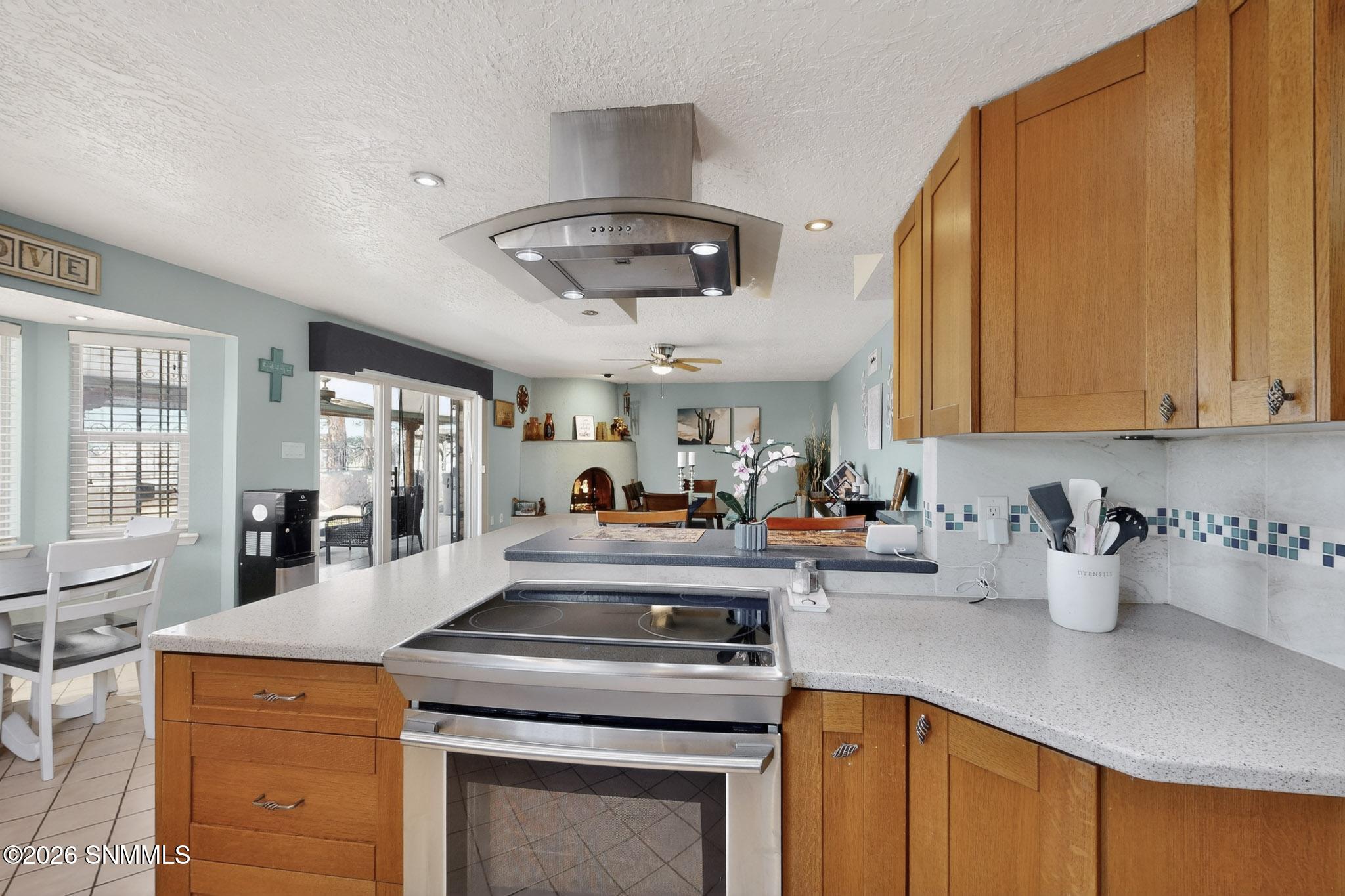12d 22-3D-Casas-3041-Missouri-Ave-031920
