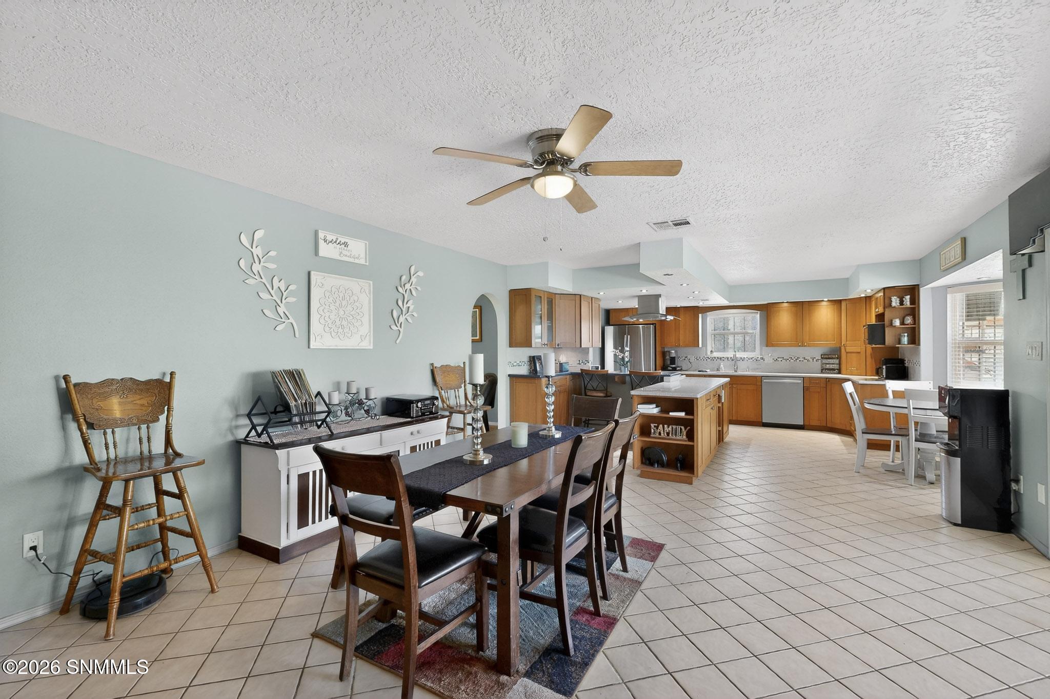 12h 26-3D-Casas-3041-Missouri-Ave-031920