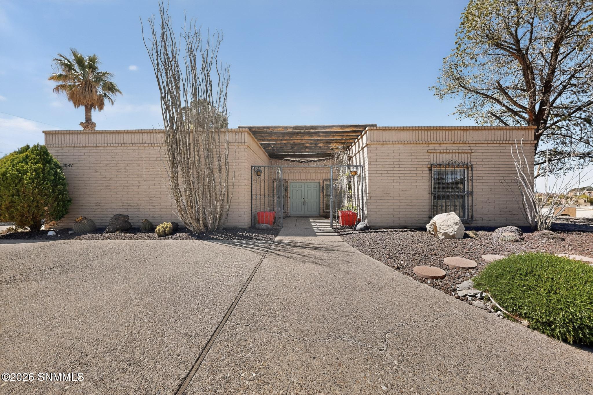2-3D-Casas-3041-Missouri-Ave-03192026_12