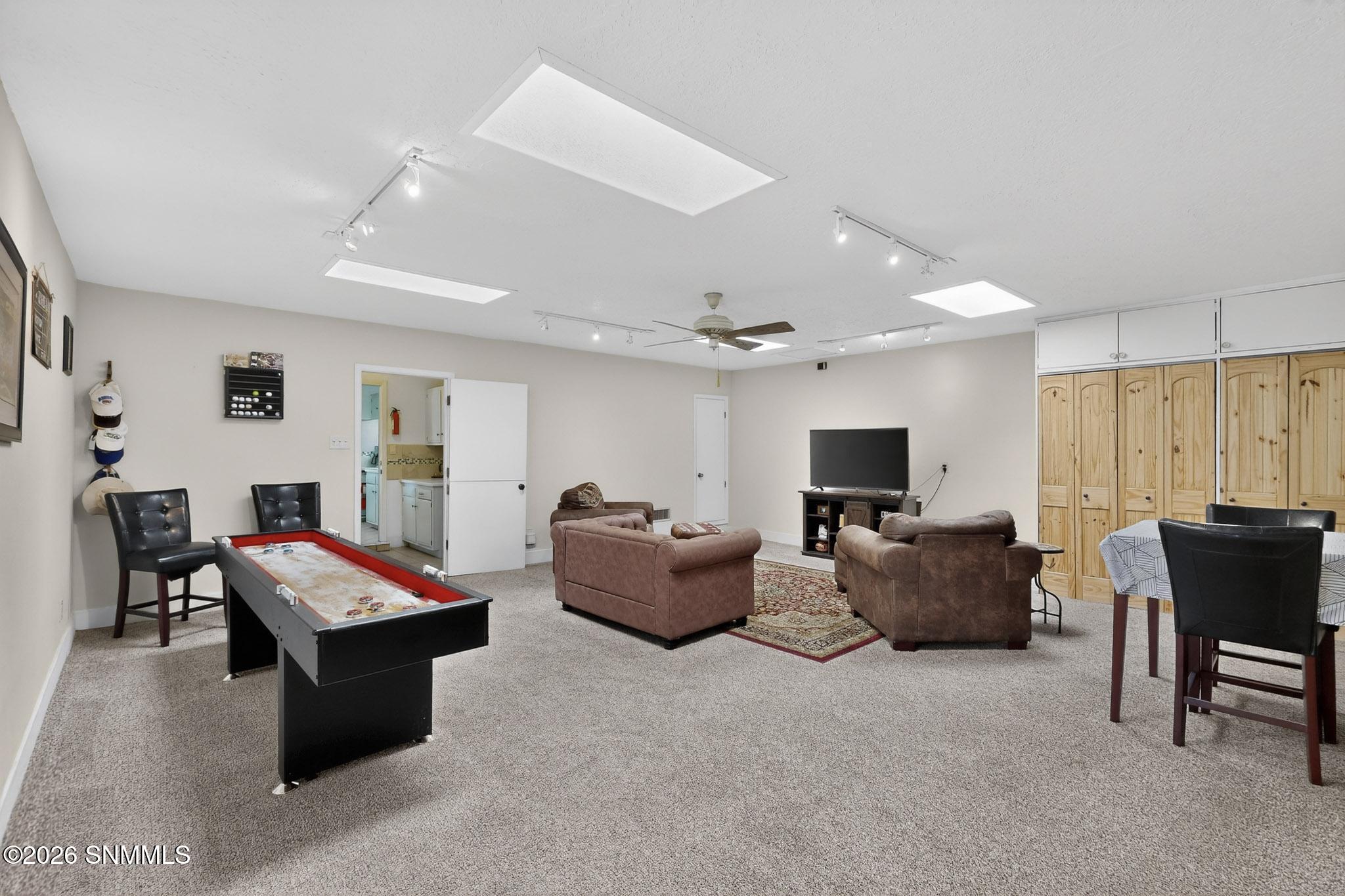14 12-3D-Casas-3041-Missouri-Ave-0319202
