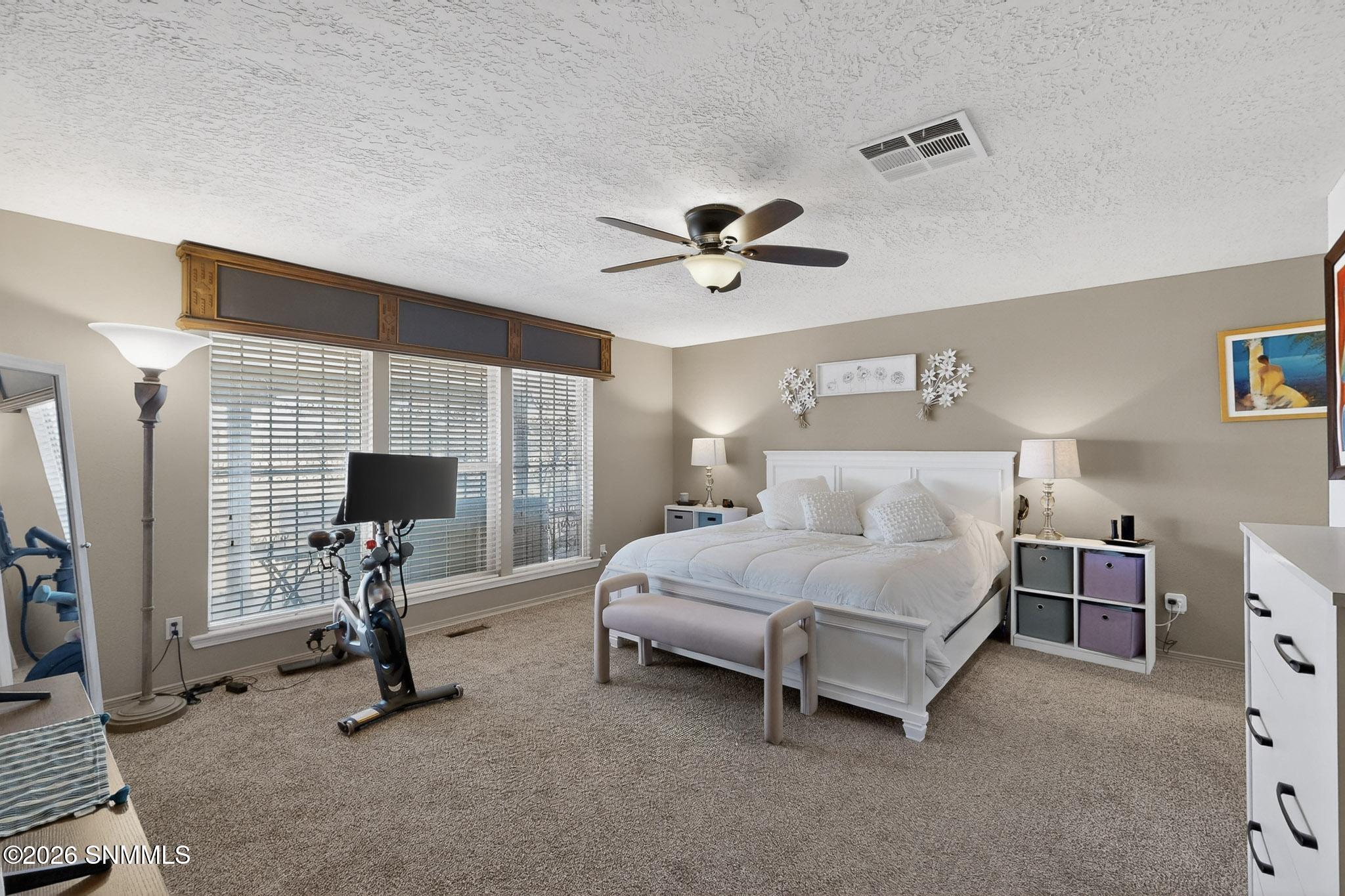 15 28-3D-Casas-3041-Missouri-Ave-0319202
